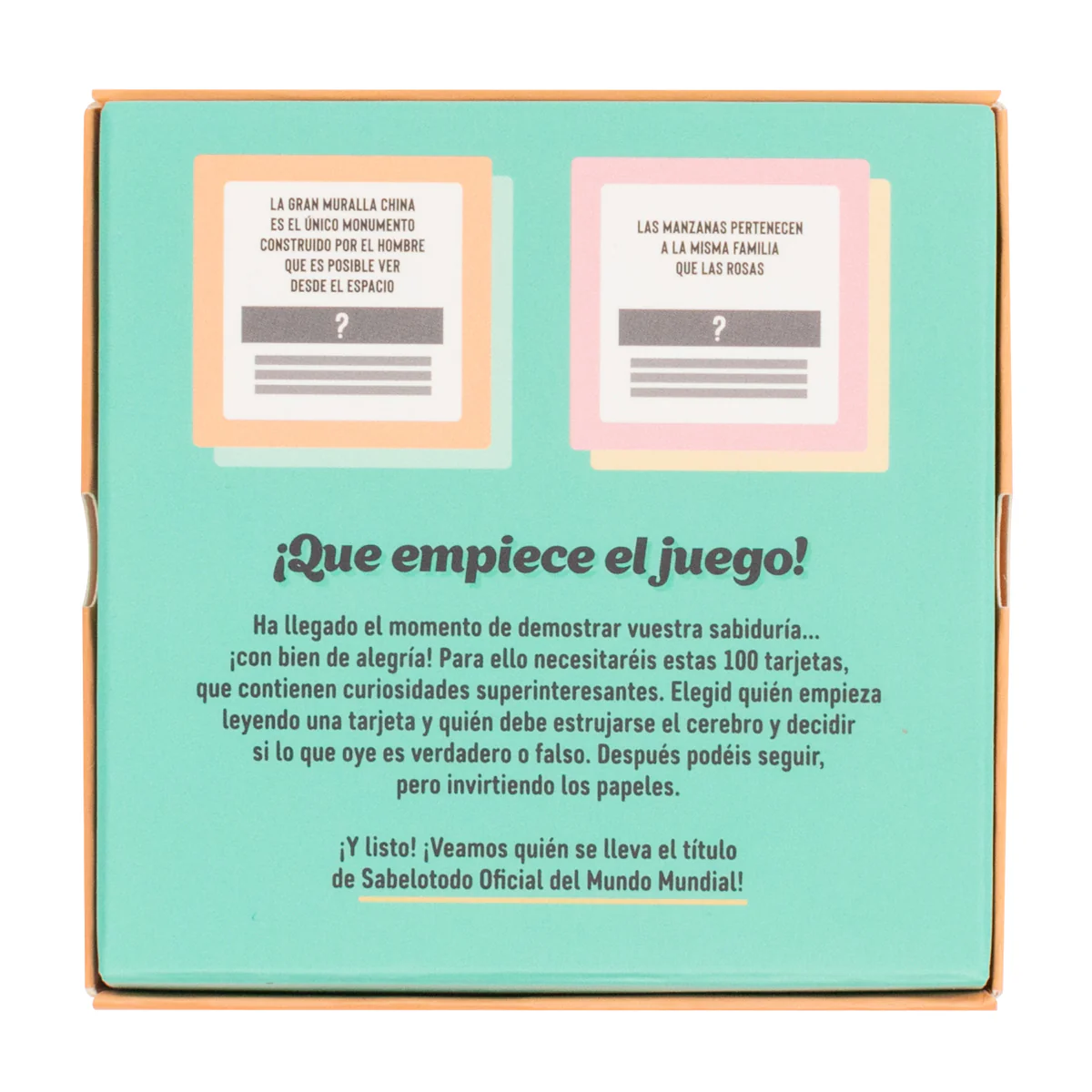 Imagen del producto 4