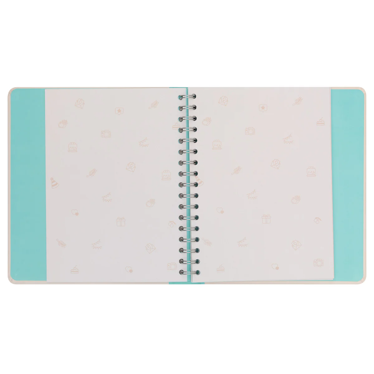 Imagen del producto 5