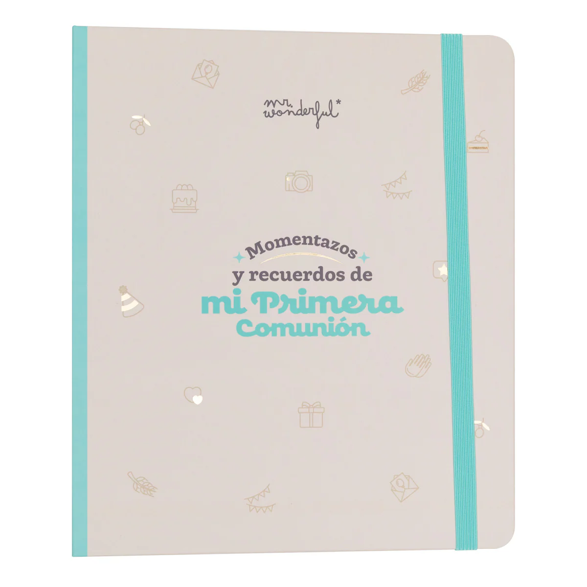 Imagen del producto 7