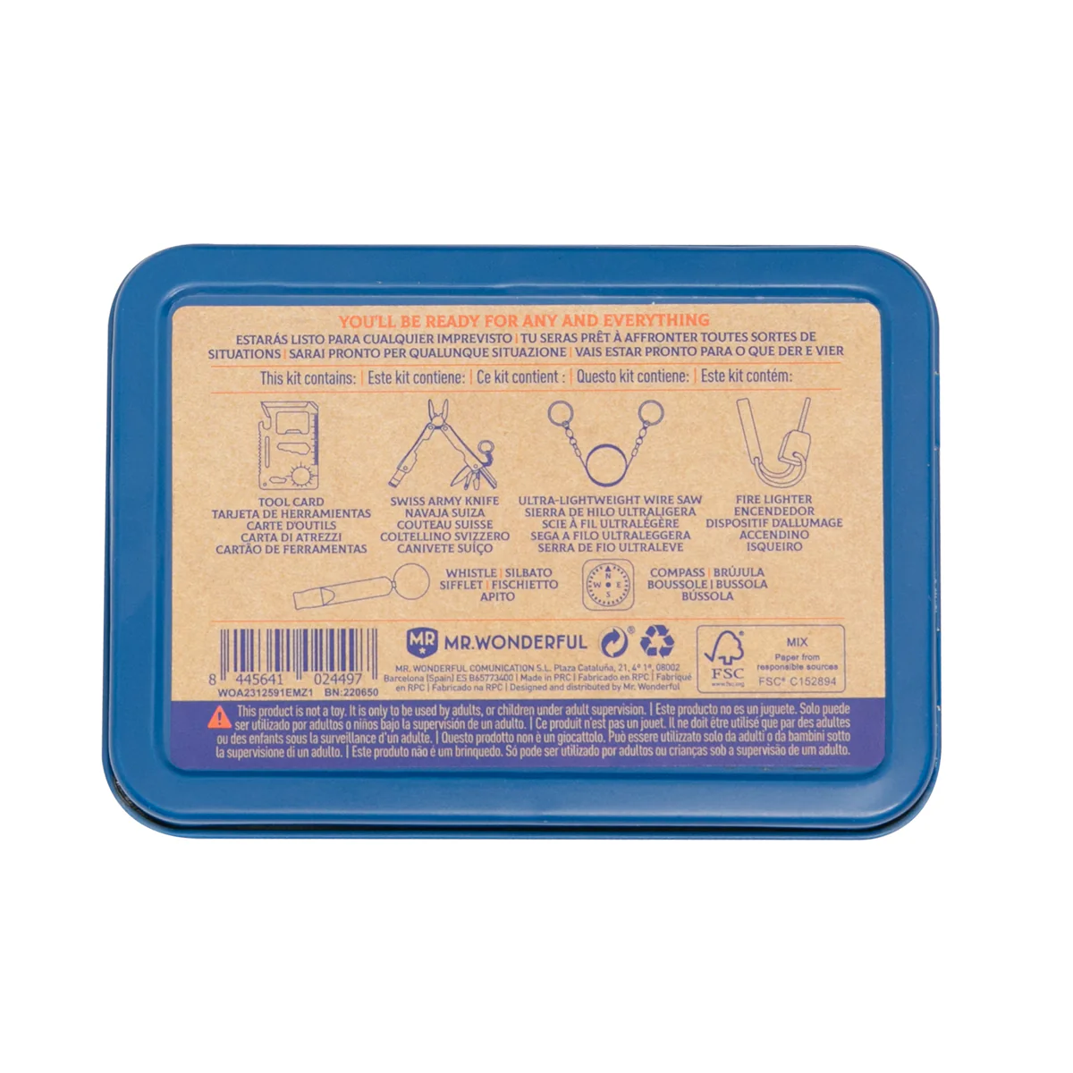 Imagen del producto 4