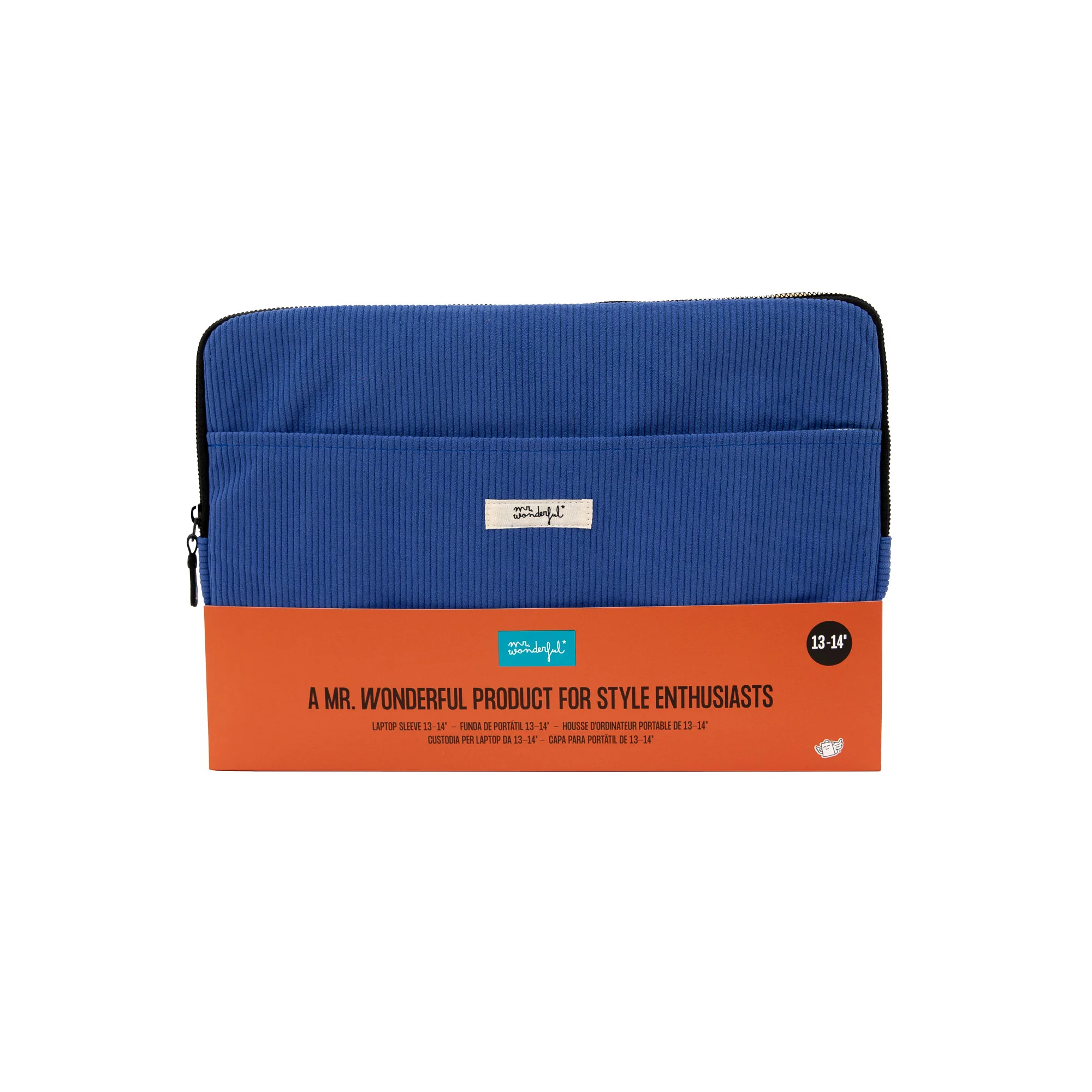 Imagen del producto 5