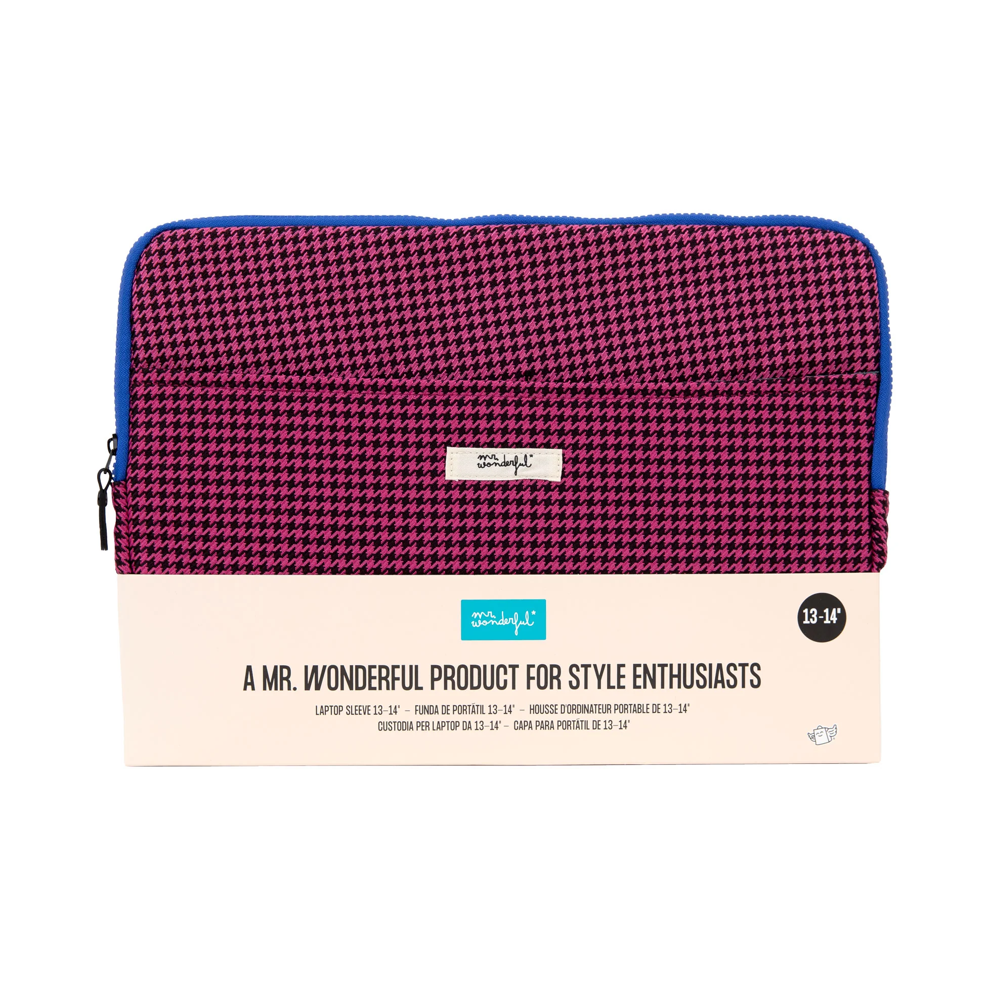 Imagen del producto 5