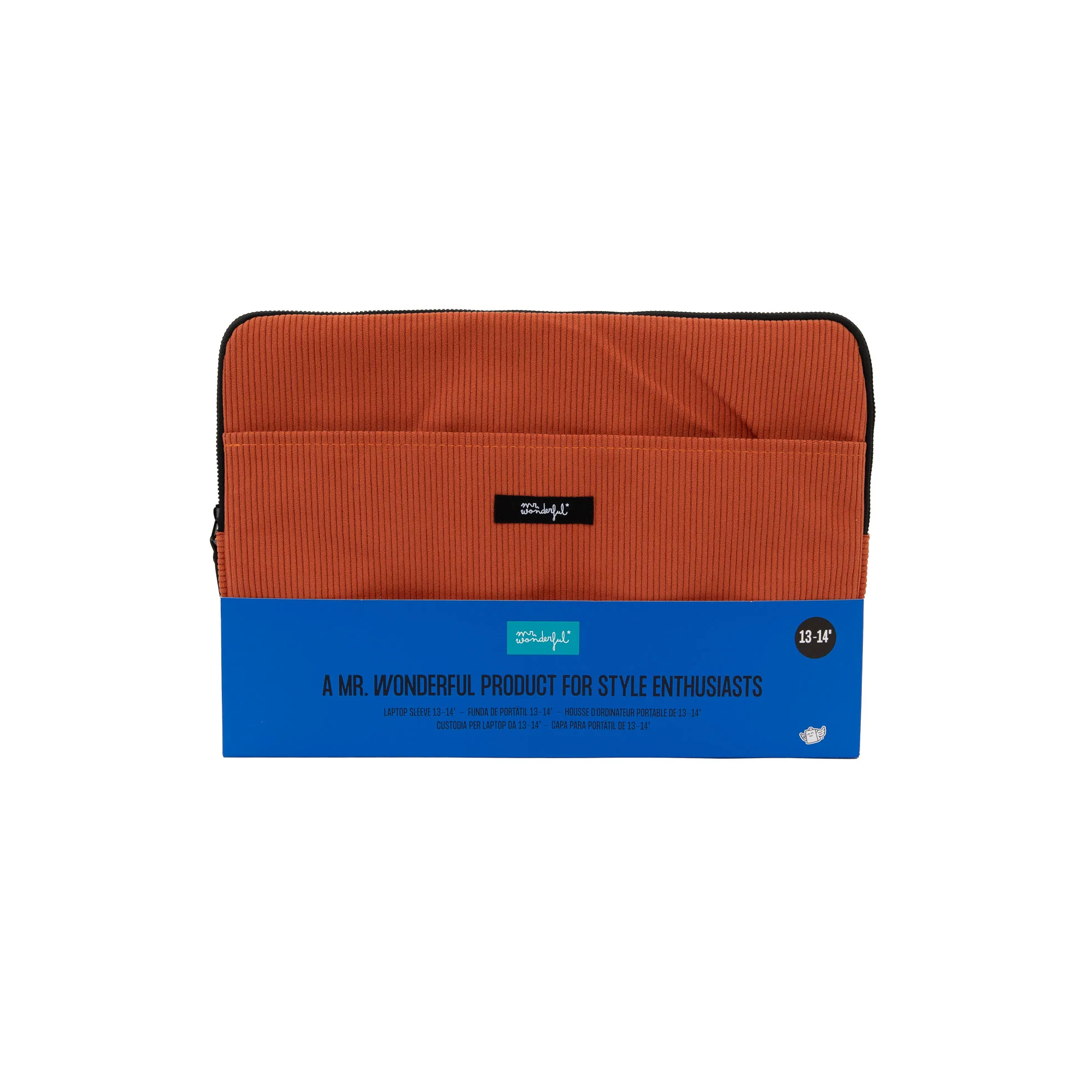 Imagen del producto 5