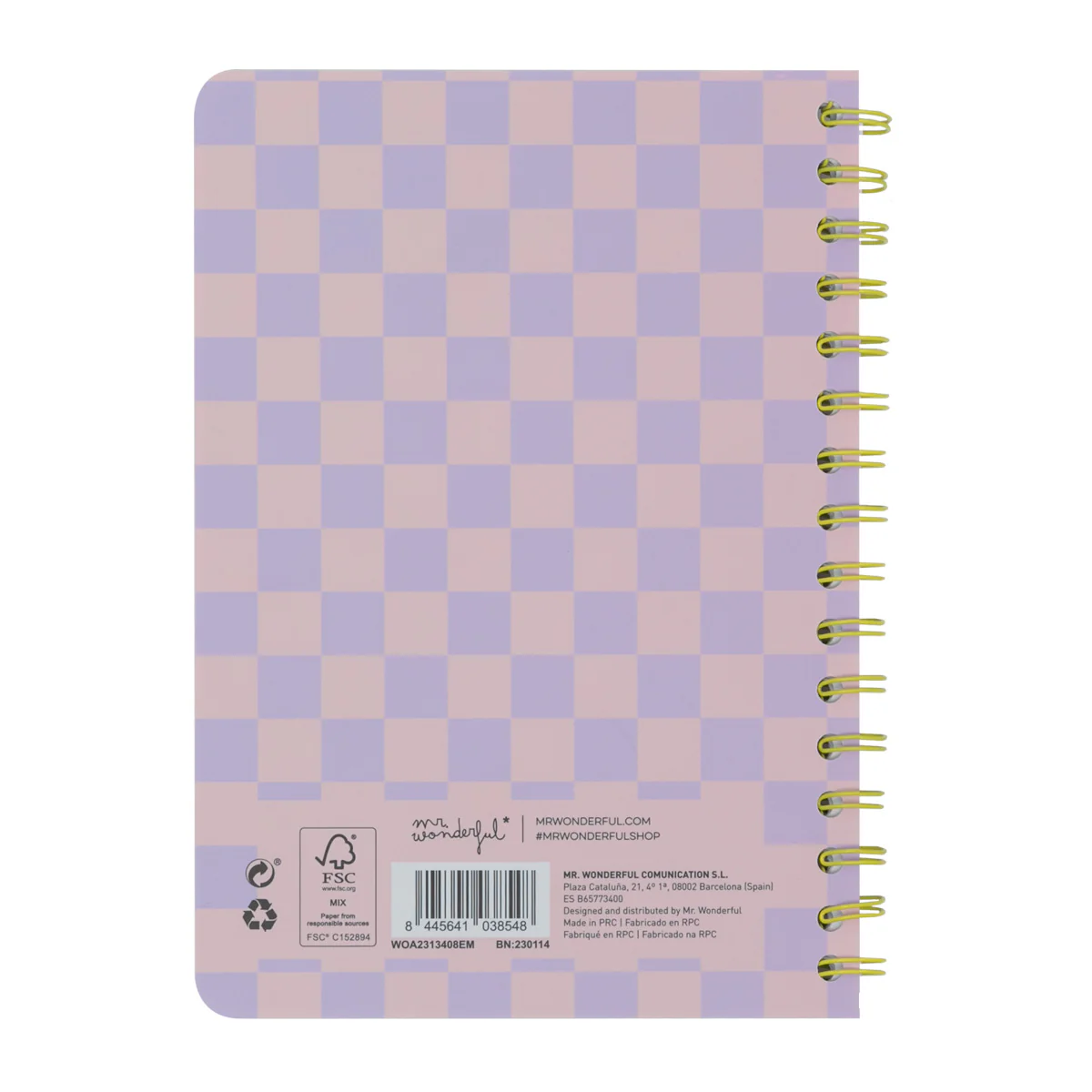 Imagen del producto 4