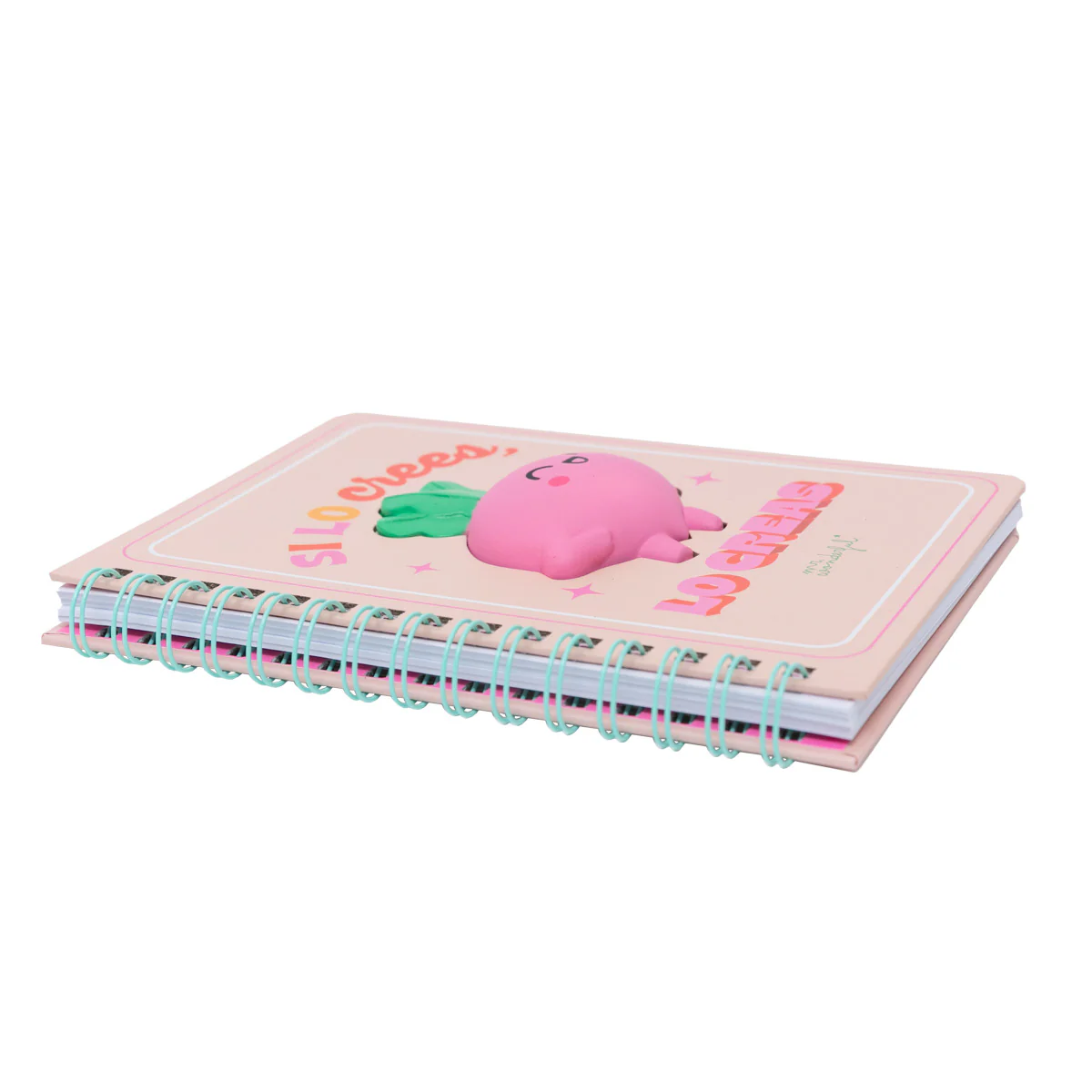 Imagen del producto 4