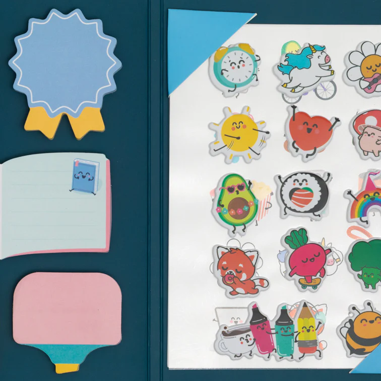 Imagen del producto 4