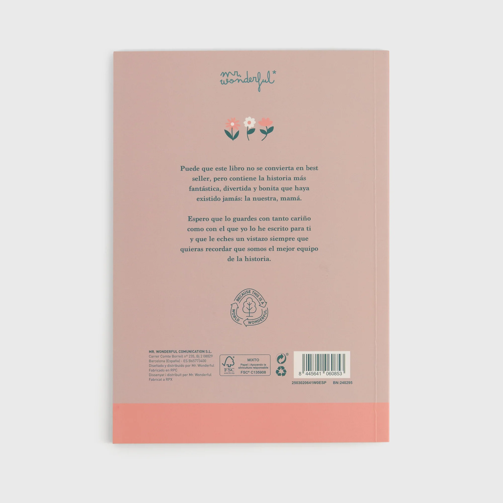 Imagen del producto 5