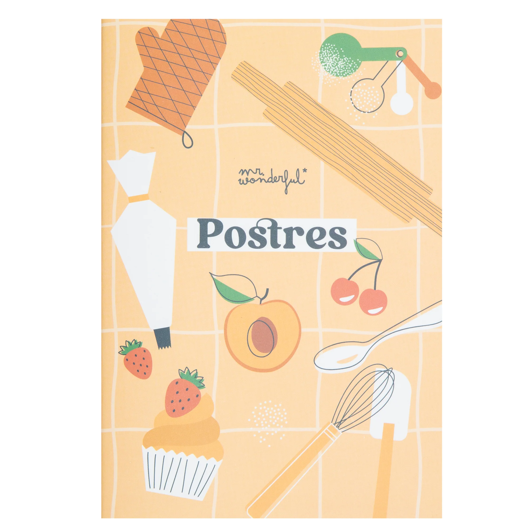 Imagen del producto 4