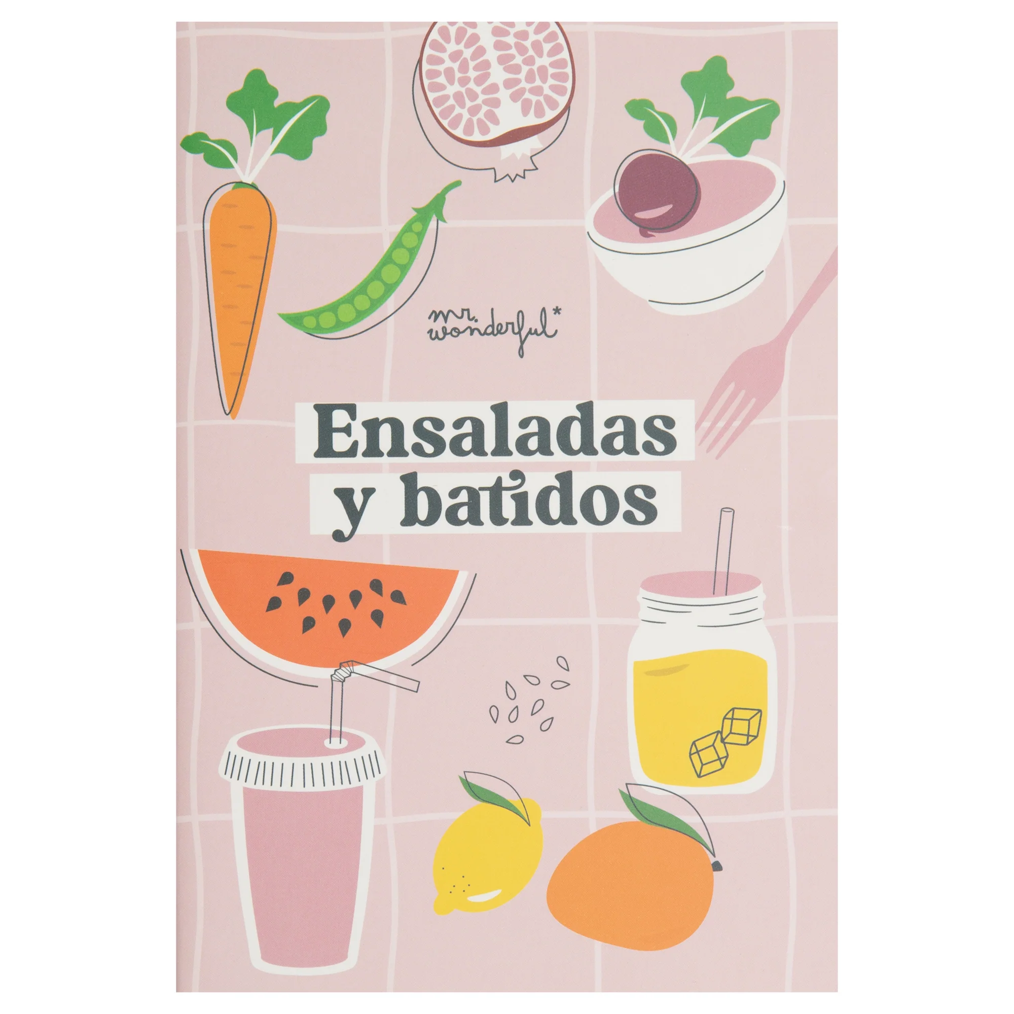 Imagen del producto 6