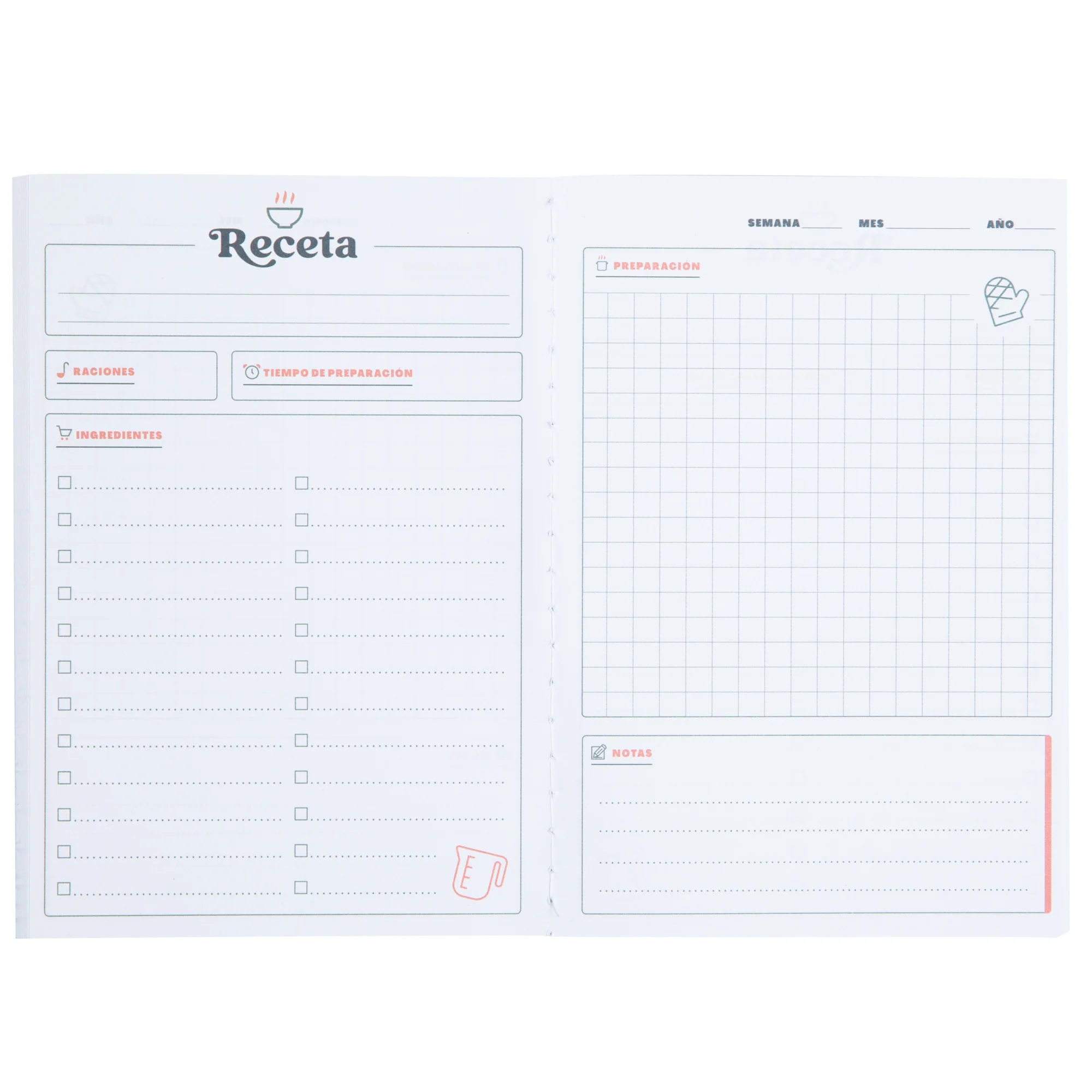 Imagen del producto 7