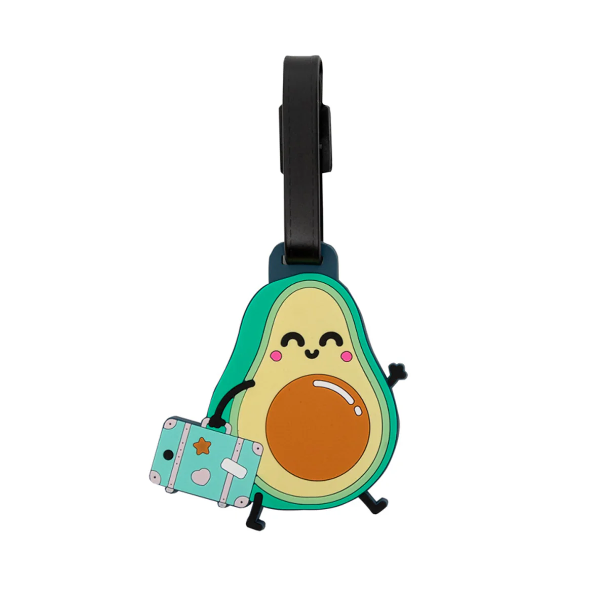 Imagen del producto 4