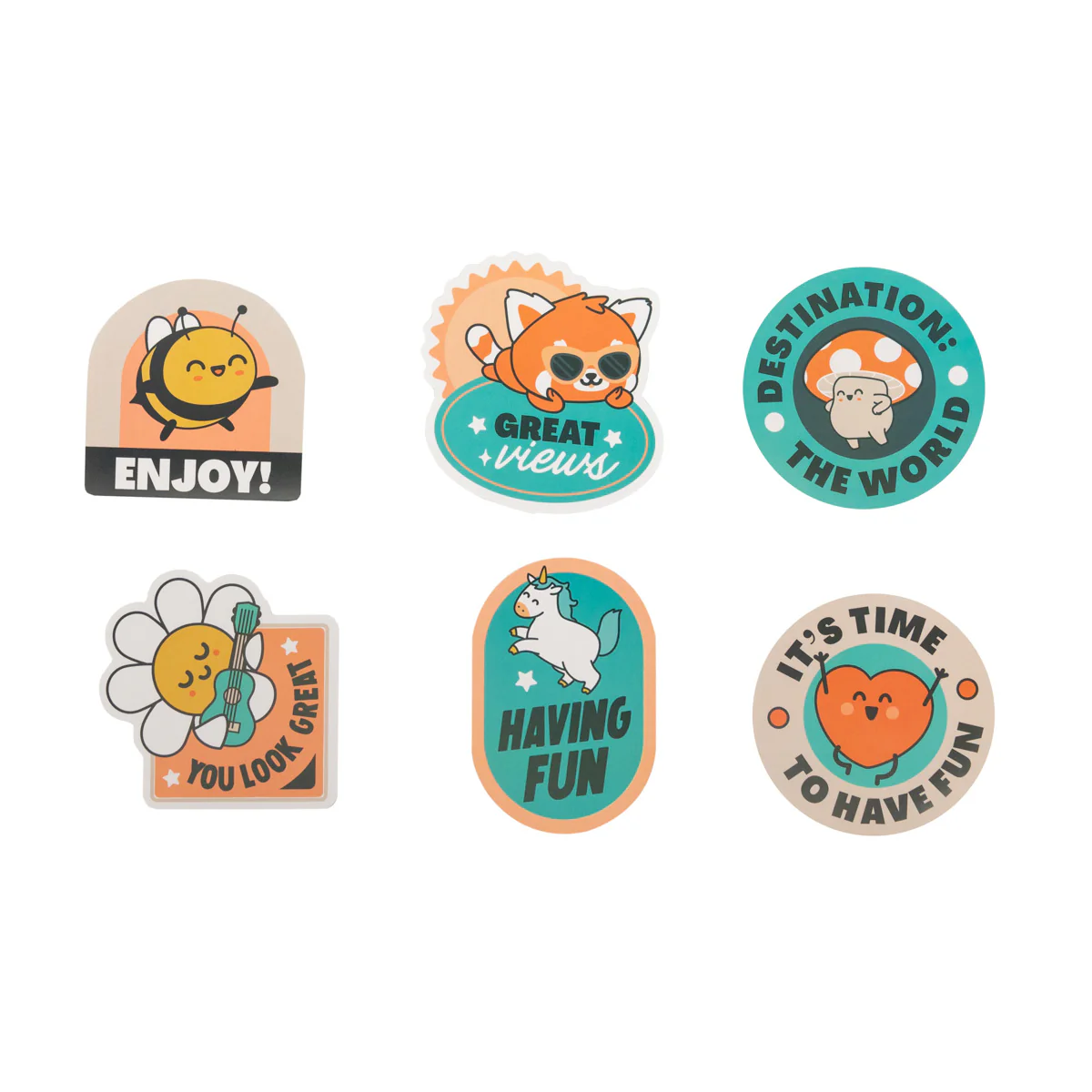 Imagen del producto 5