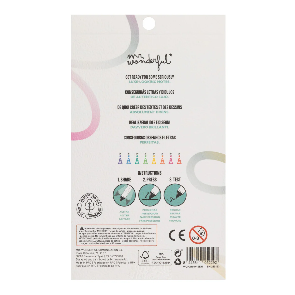 Imagen del producto 4