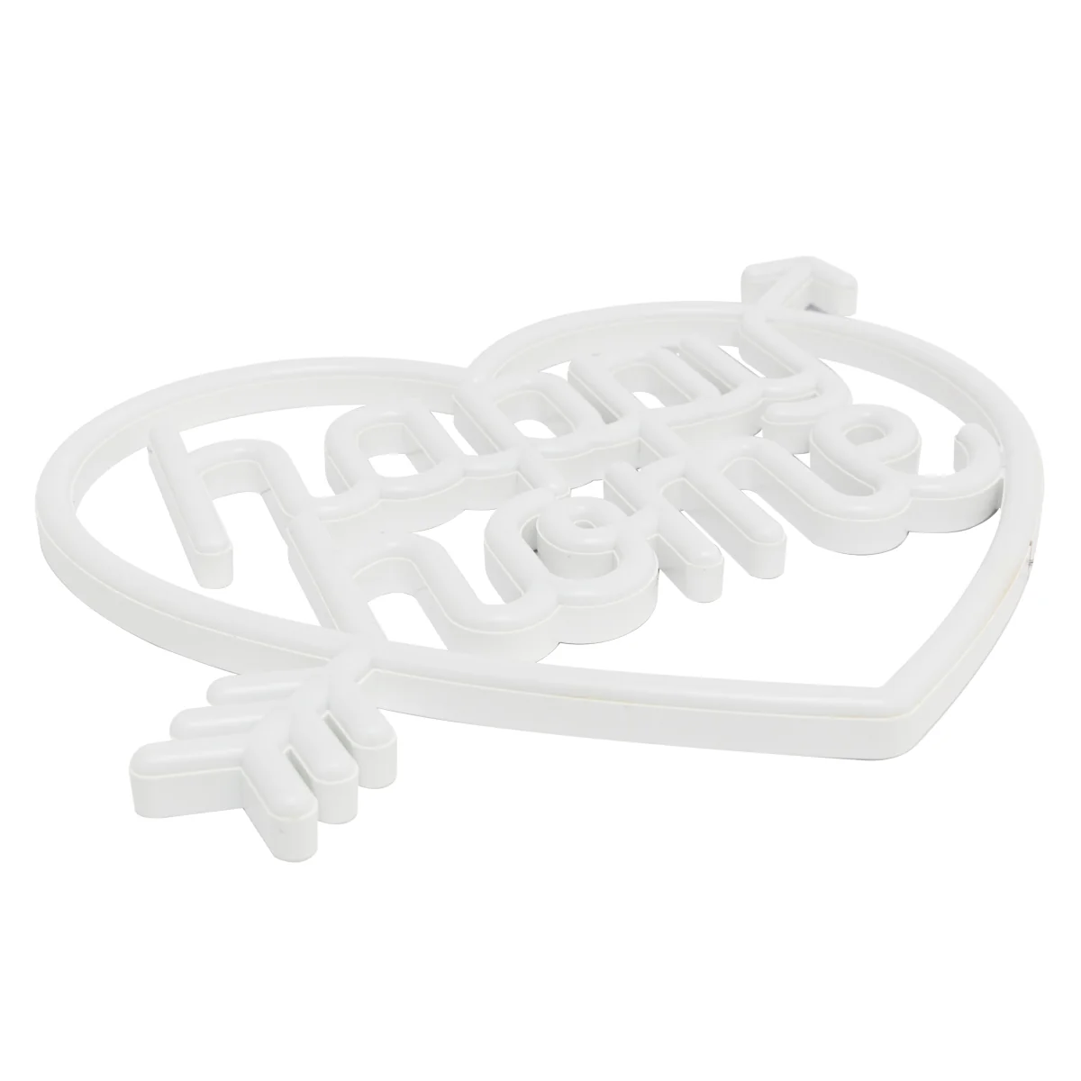 Imagen del producto 17