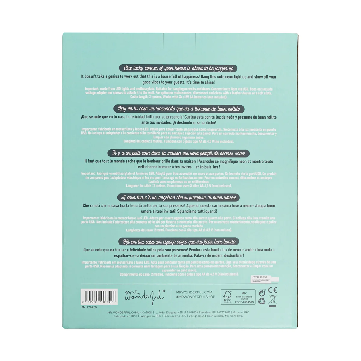 Imagen del producto 27