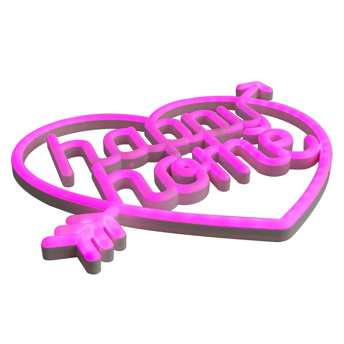 Imagen del producto 29