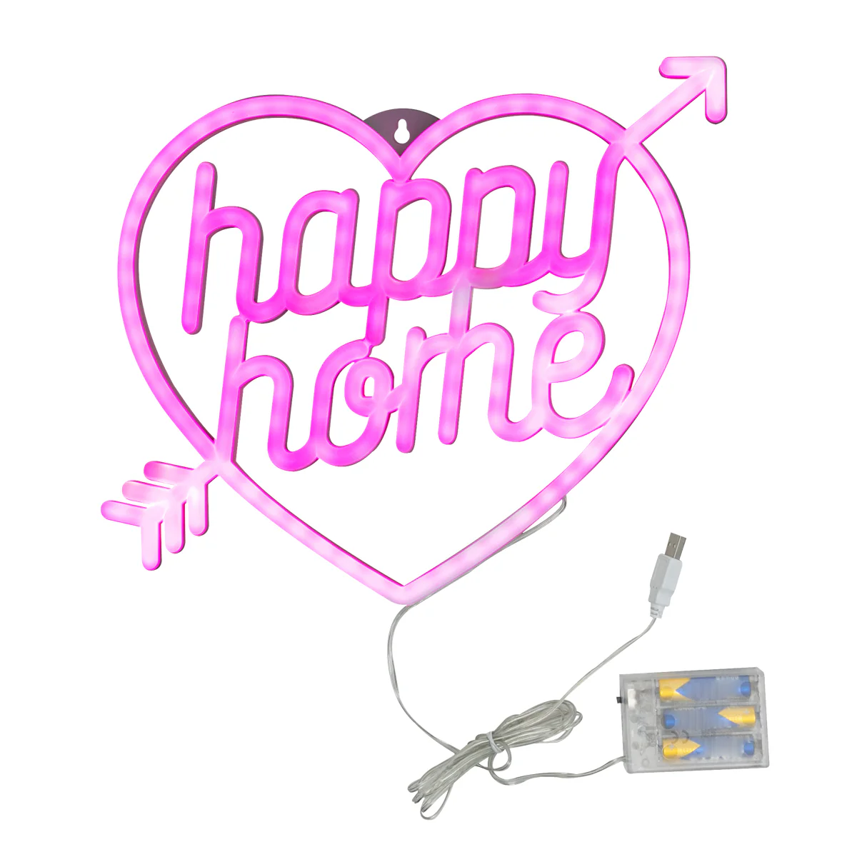 Imagen del producto 48