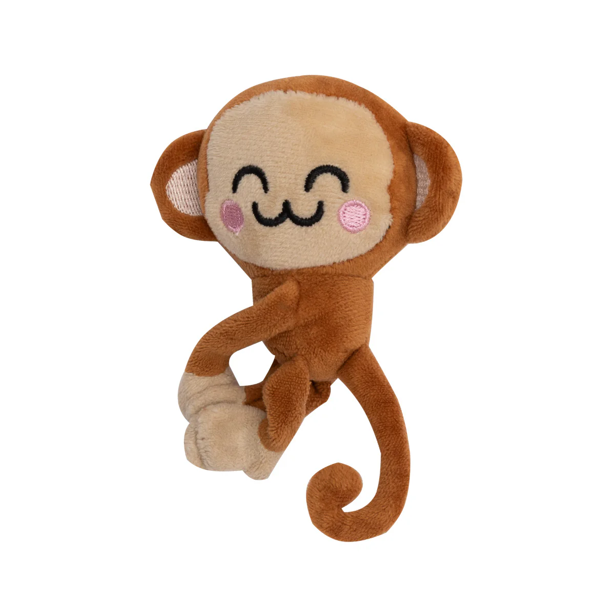 Imagen del producto 4