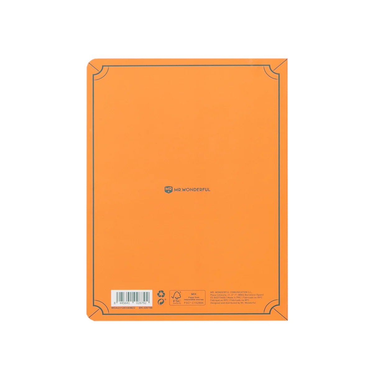 Imagen del producto 4