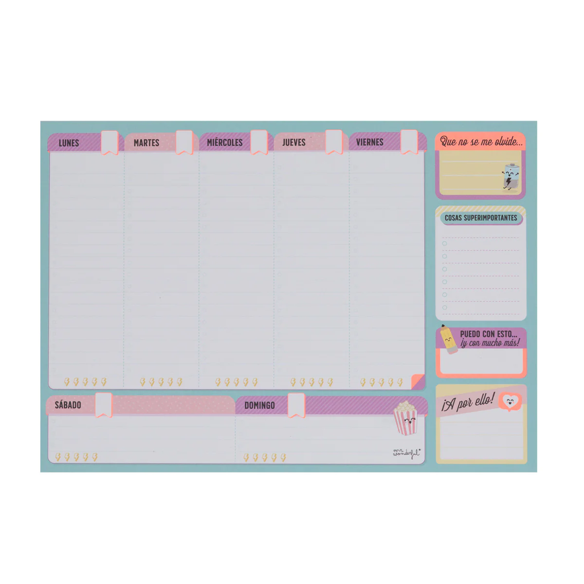 Imagen del producto 4