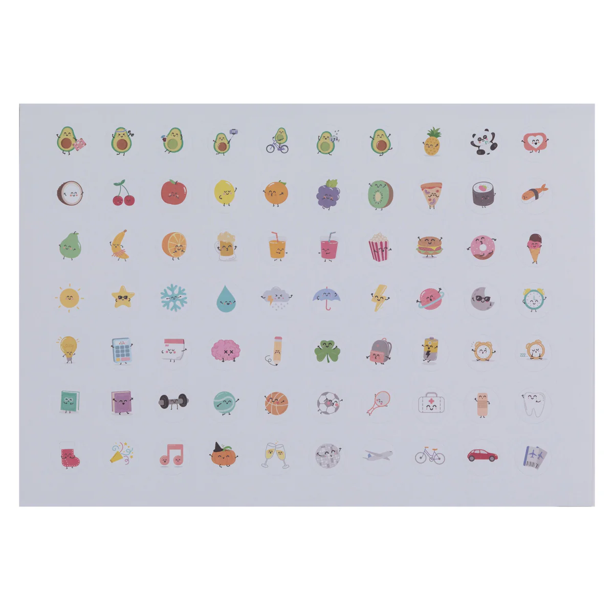 Imagen del producto 5