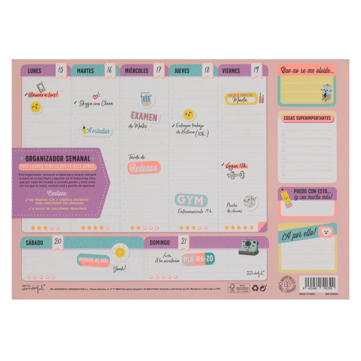 Imagen del producto 6