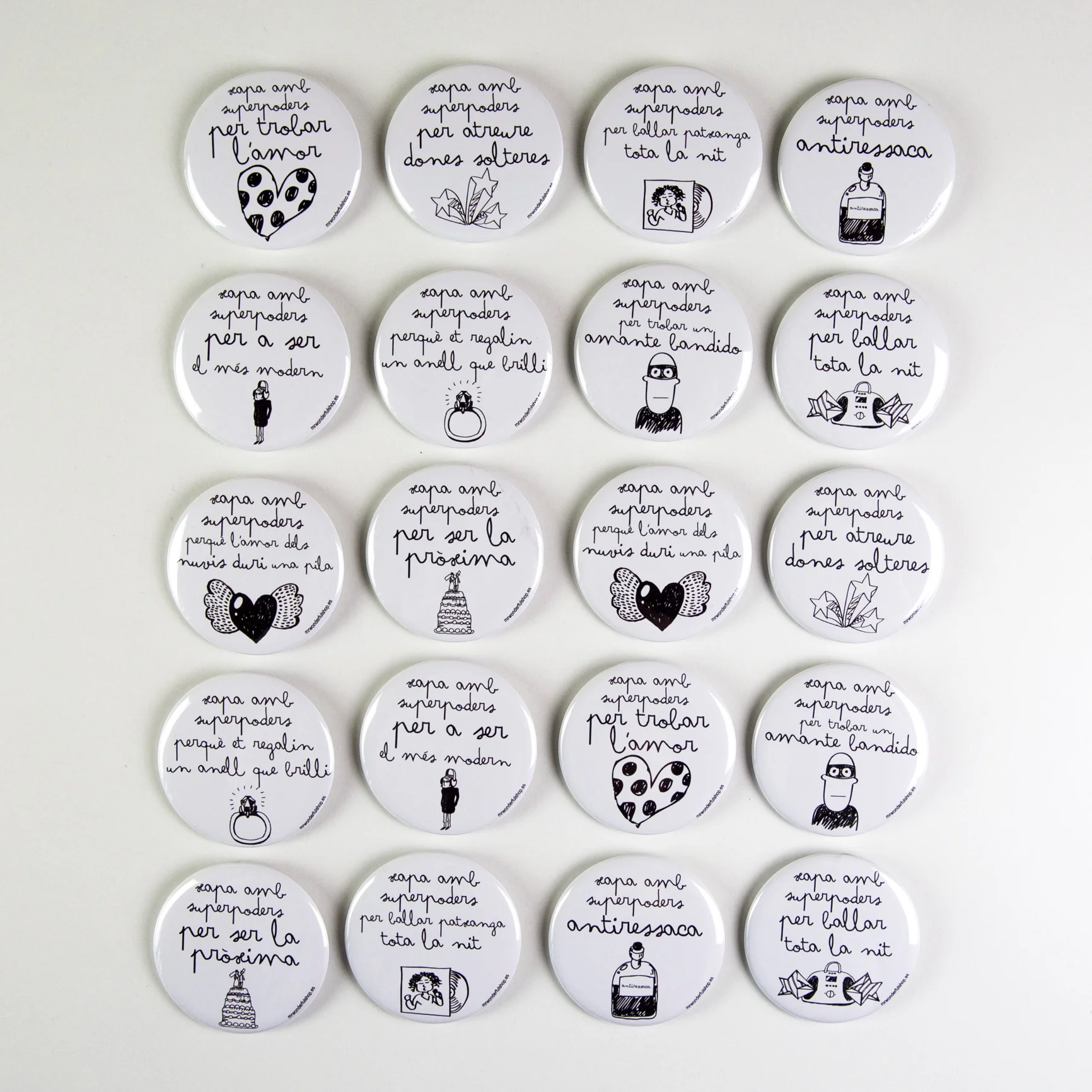 Imagen del producto 6