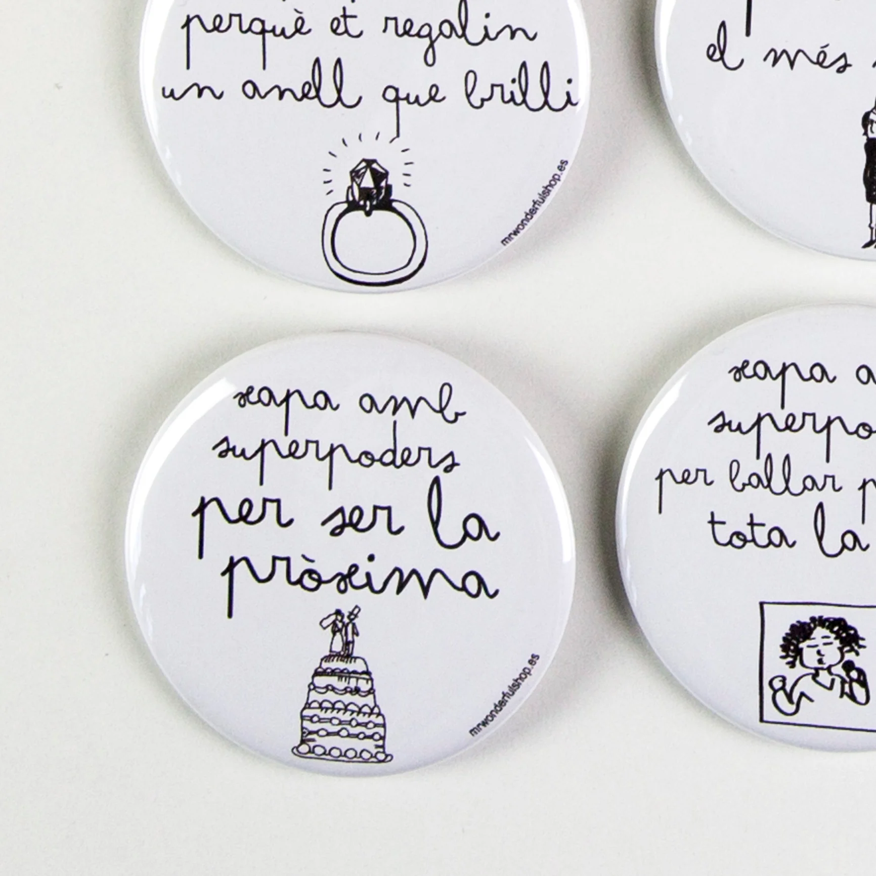 Imagen del producto 7