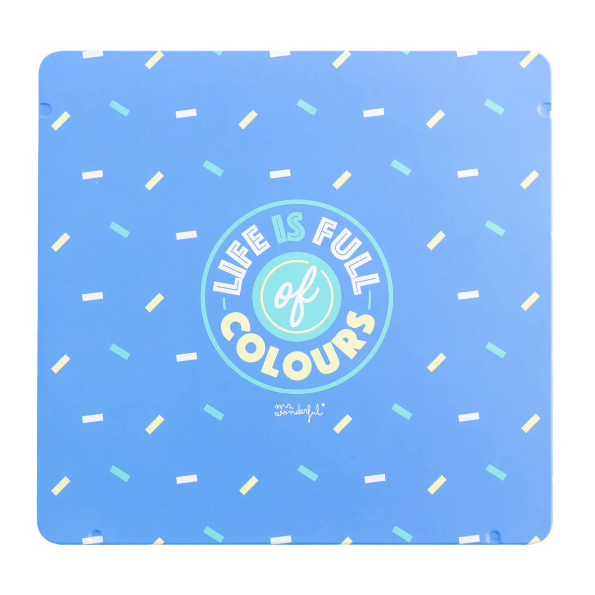 Imagen del producto 4