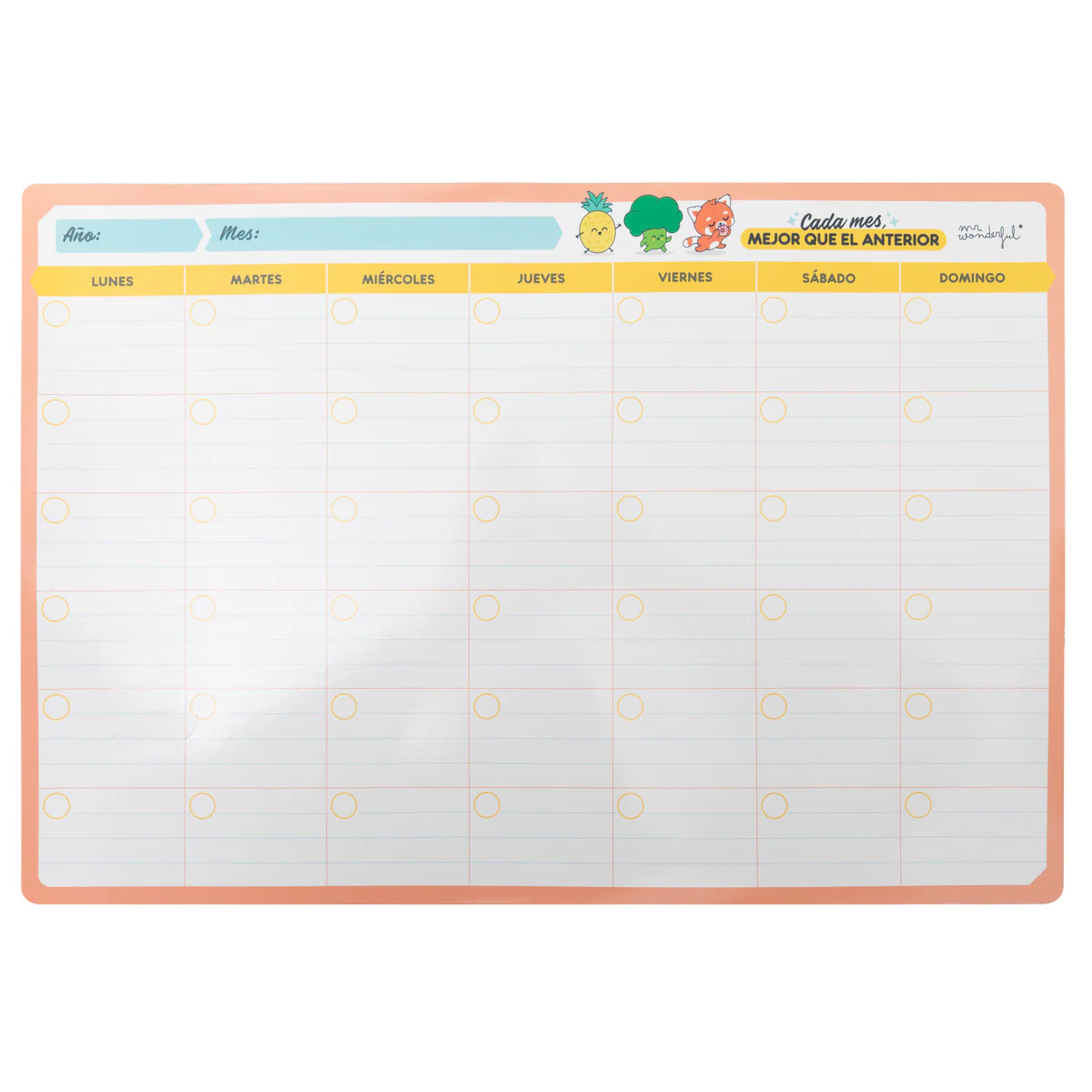 Imagen del producto 4