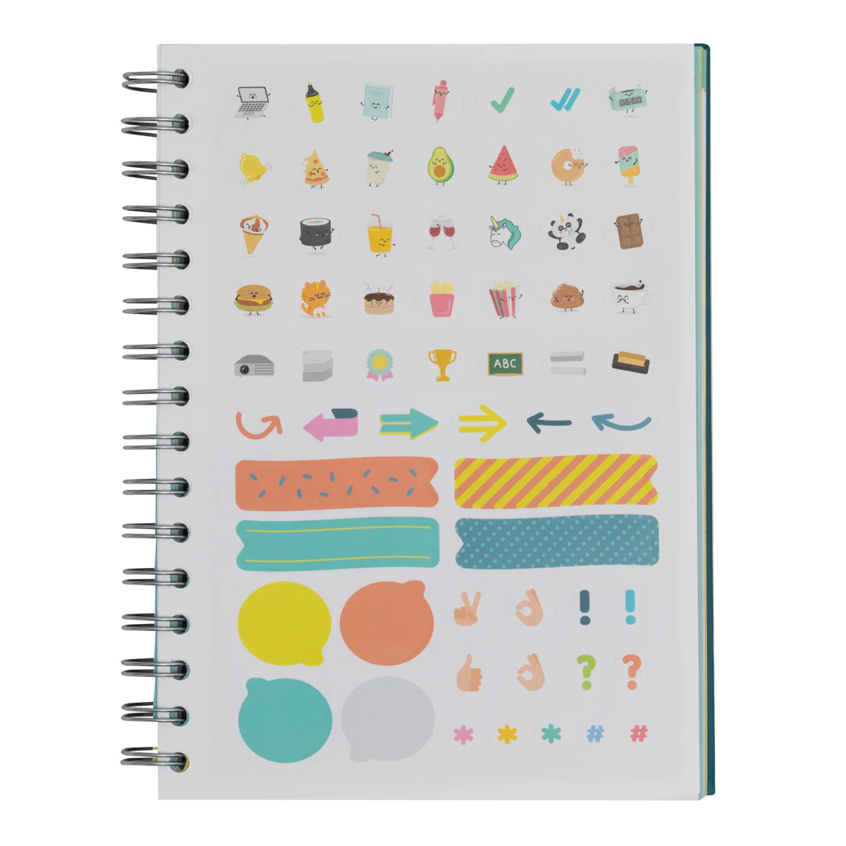 Imagen del producto 10