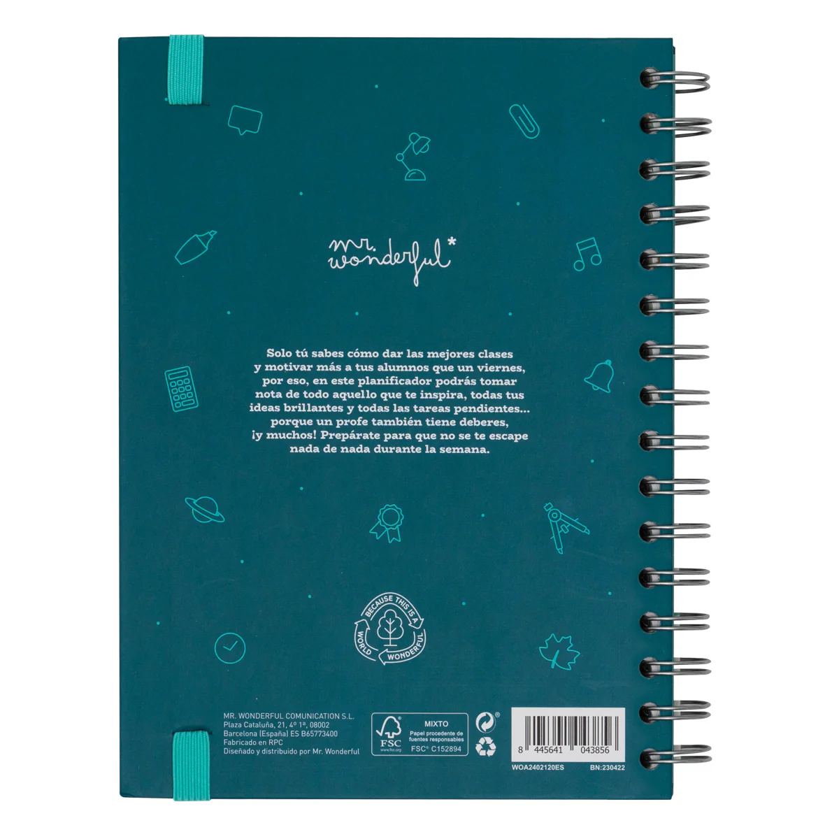 Imagen del producto 11