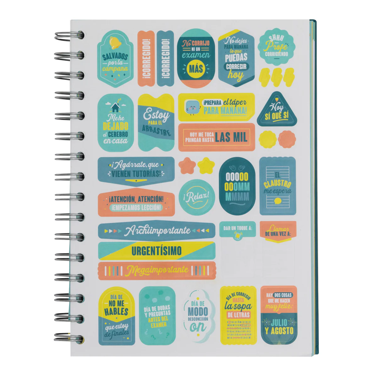 Imagen del producto 4