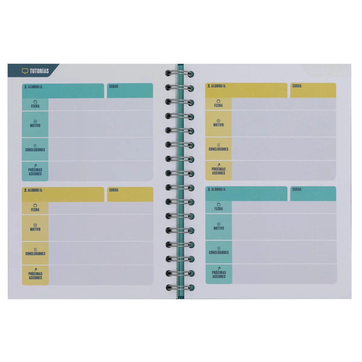 Imagen del producto 5