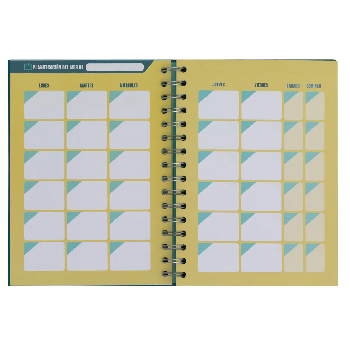 Imagen del producto 6