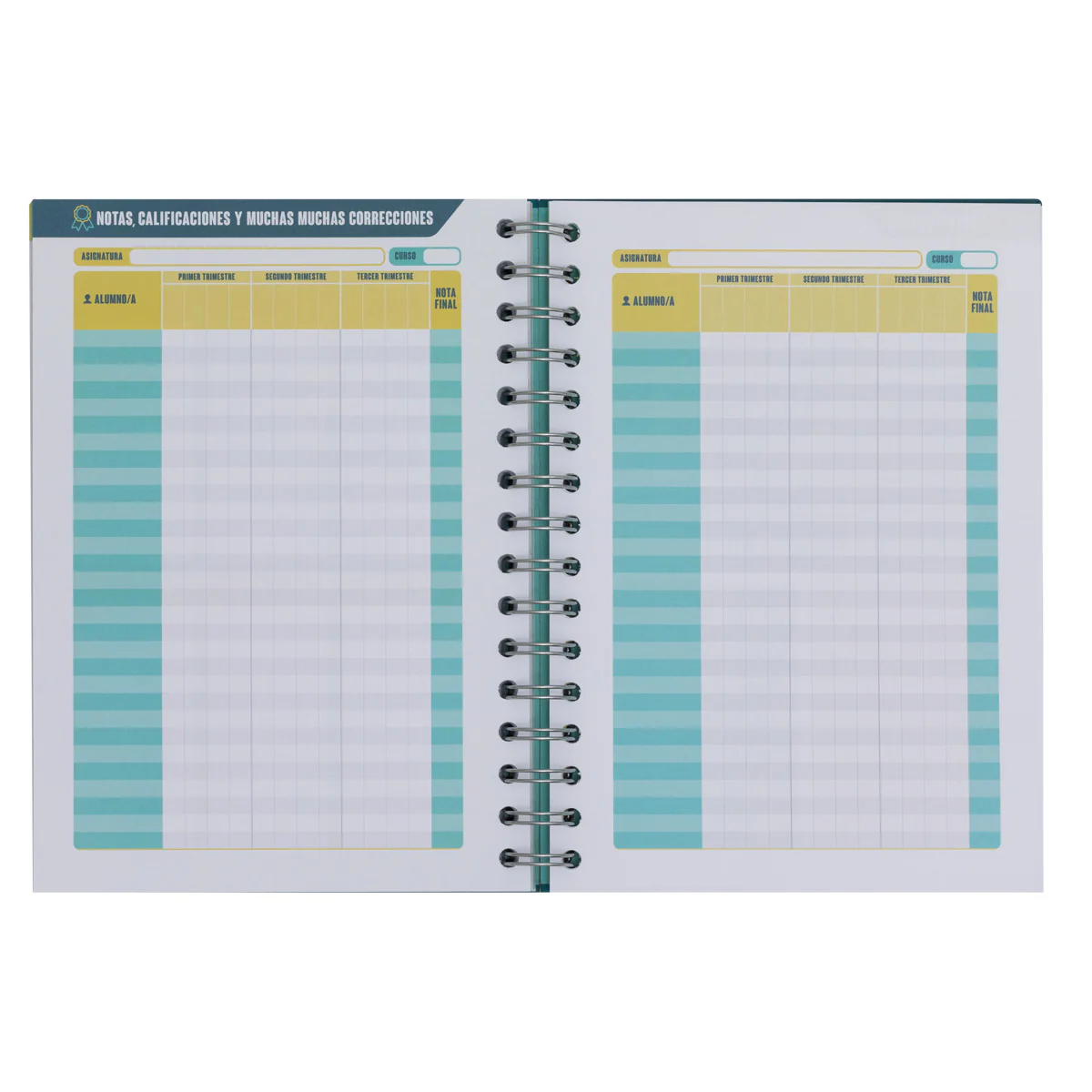 Imagen del producto 7