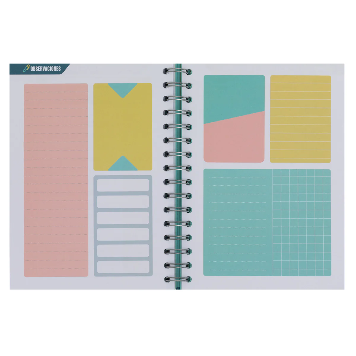 Imagen del producto 8