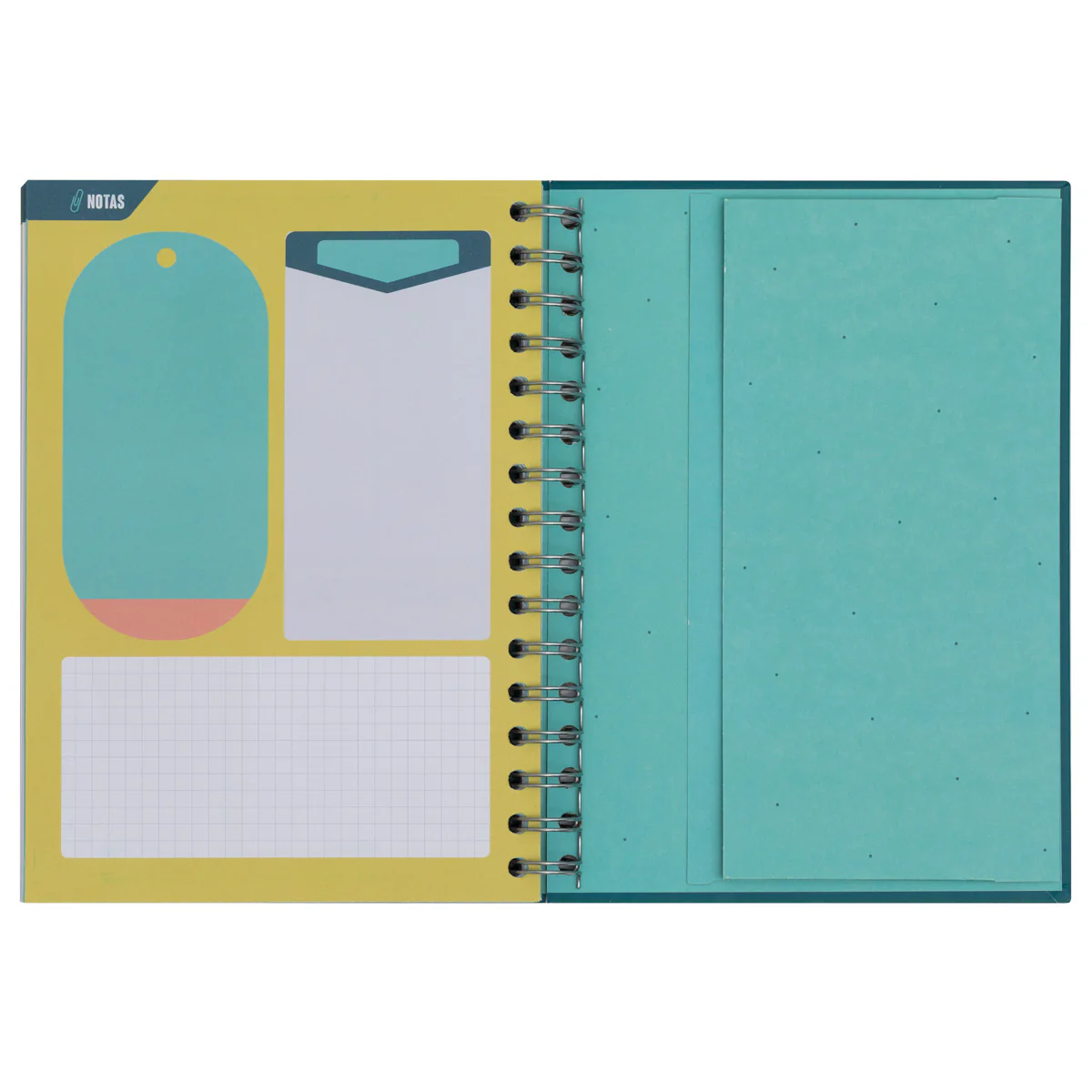 Imagen del producto 9