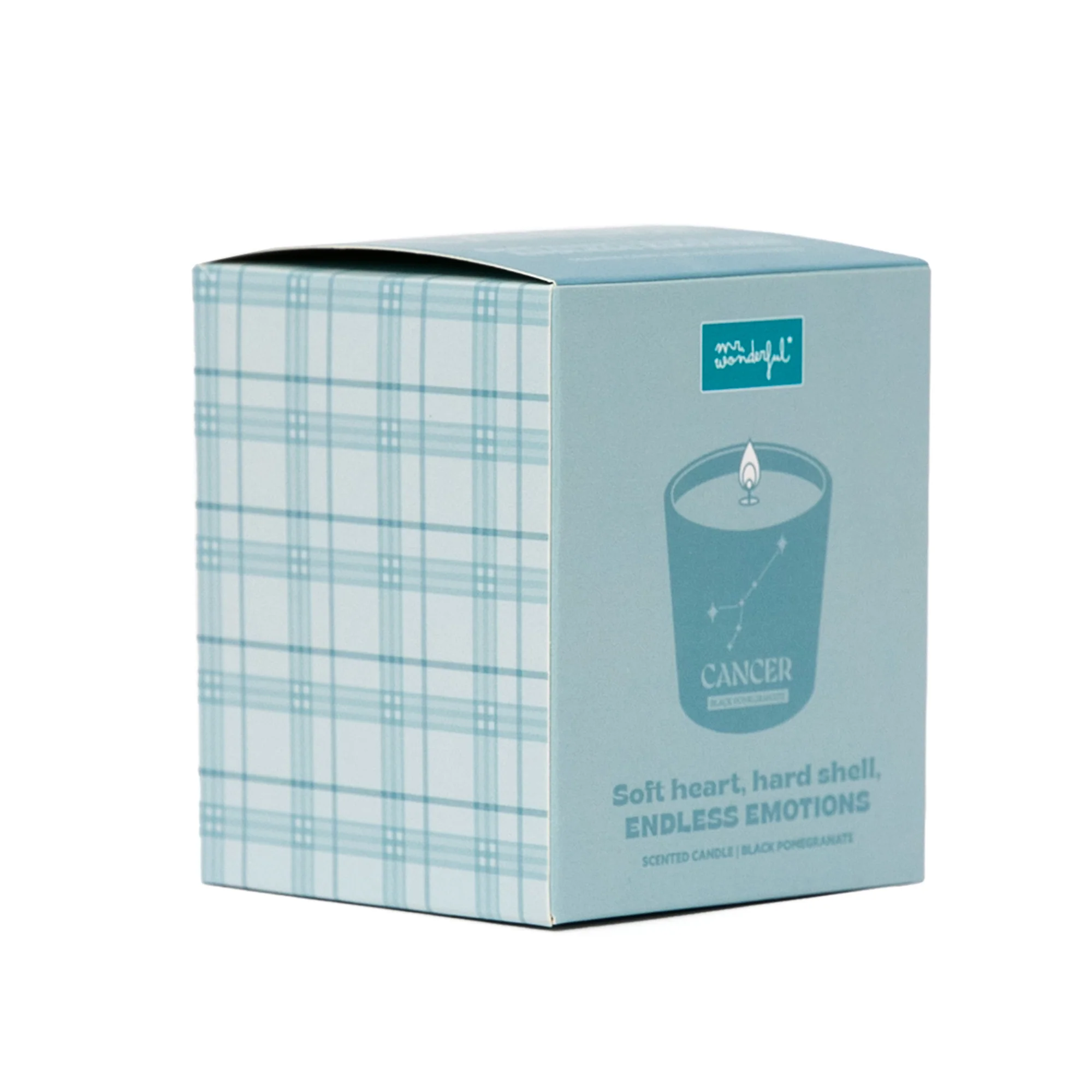 Imagen del producto 6