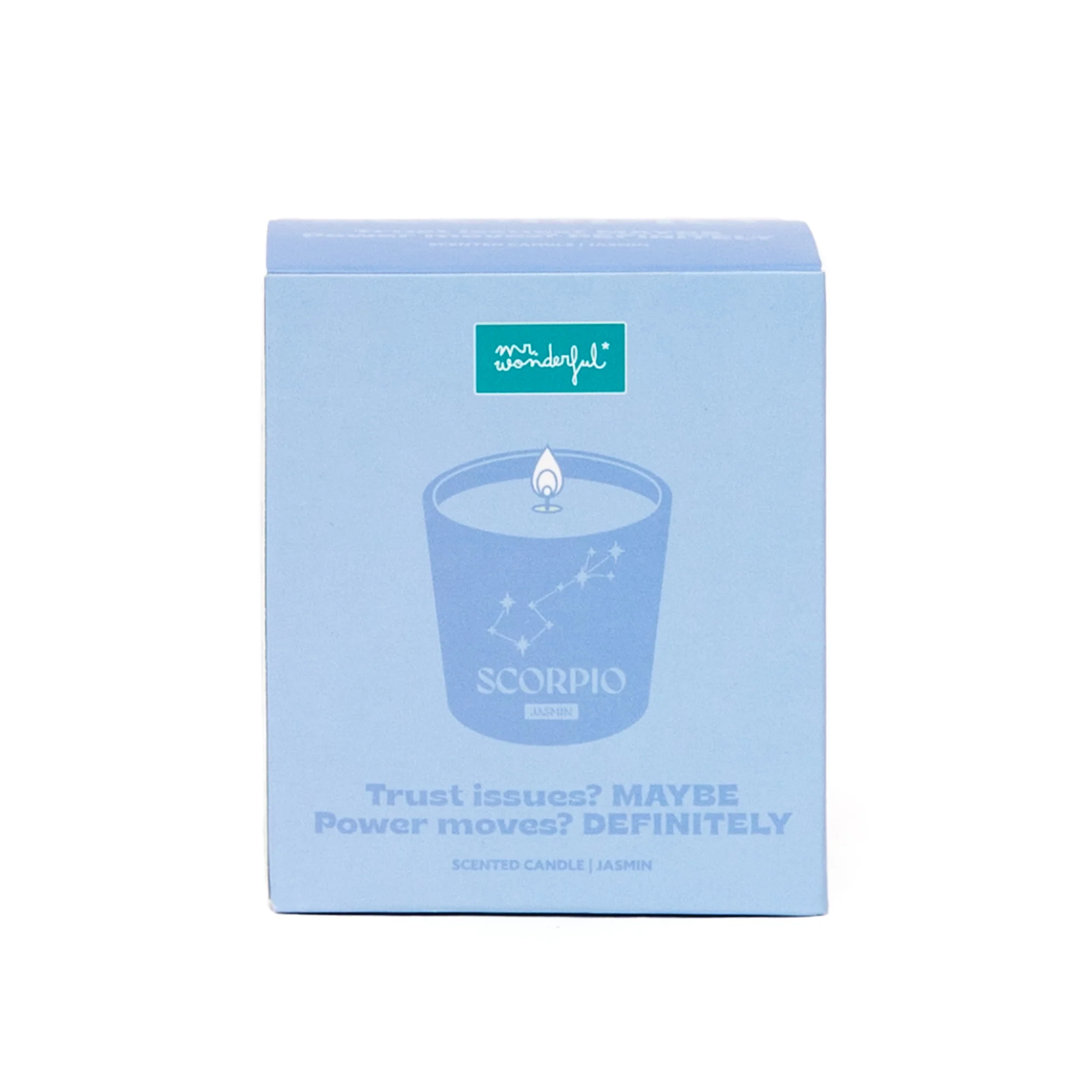 Imagen del producto 4