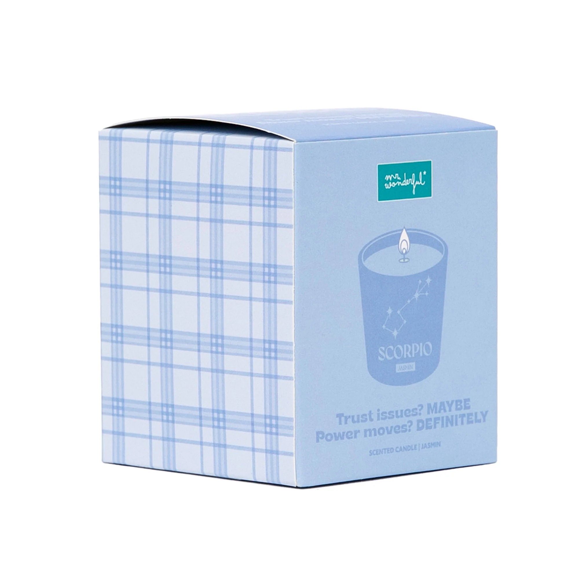 Imagen del producto 5