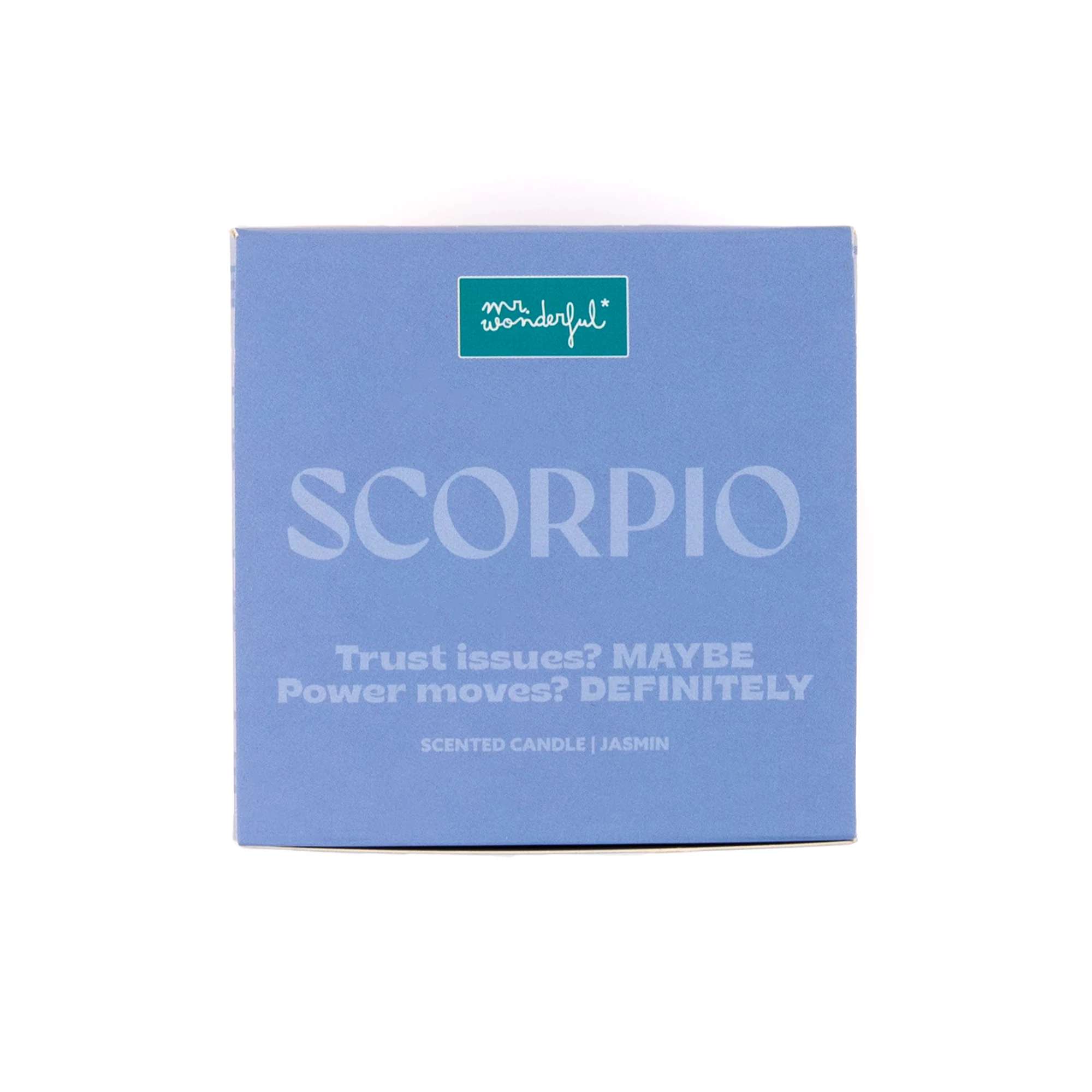 Imagen del producto 6