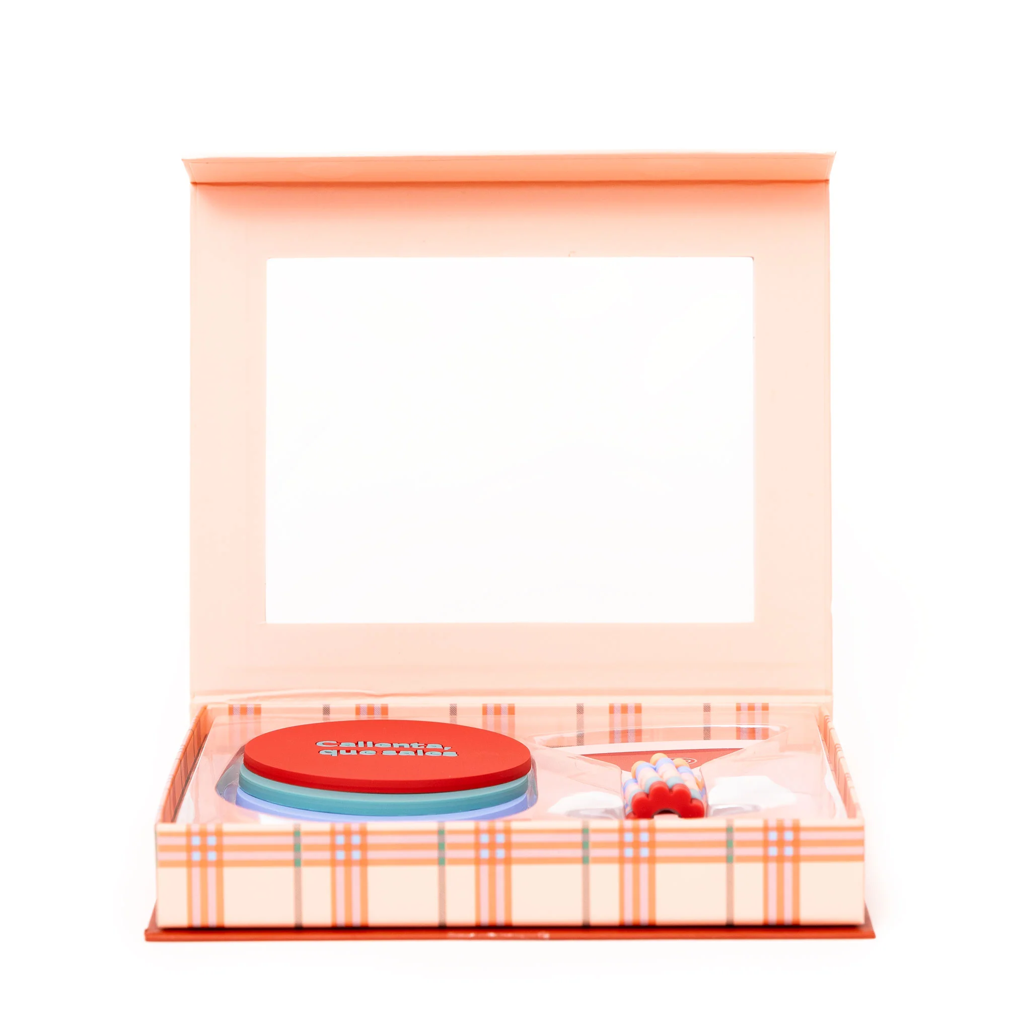 Imagen del producto 4