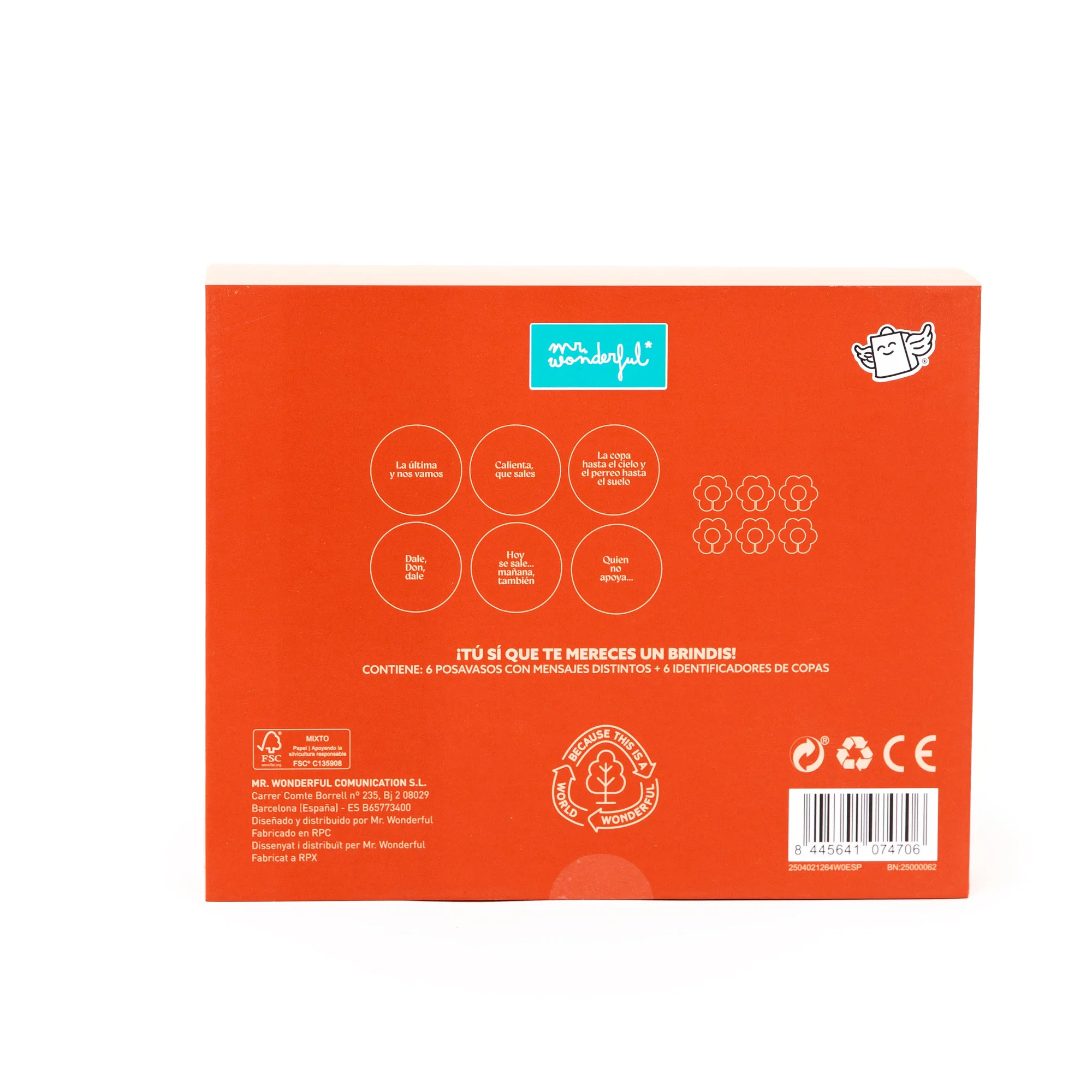 Imagen del producto 5