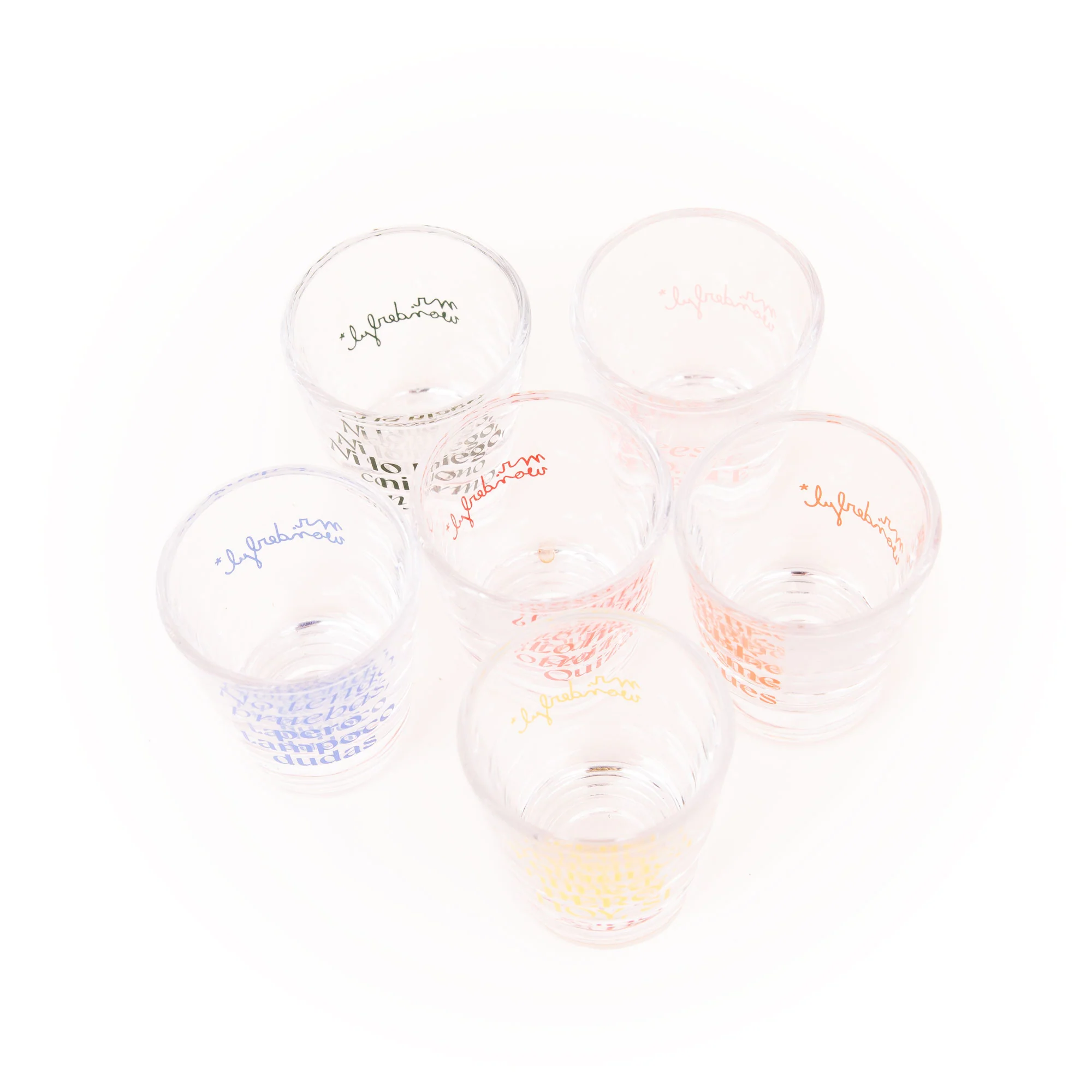 Imagen del producto 4