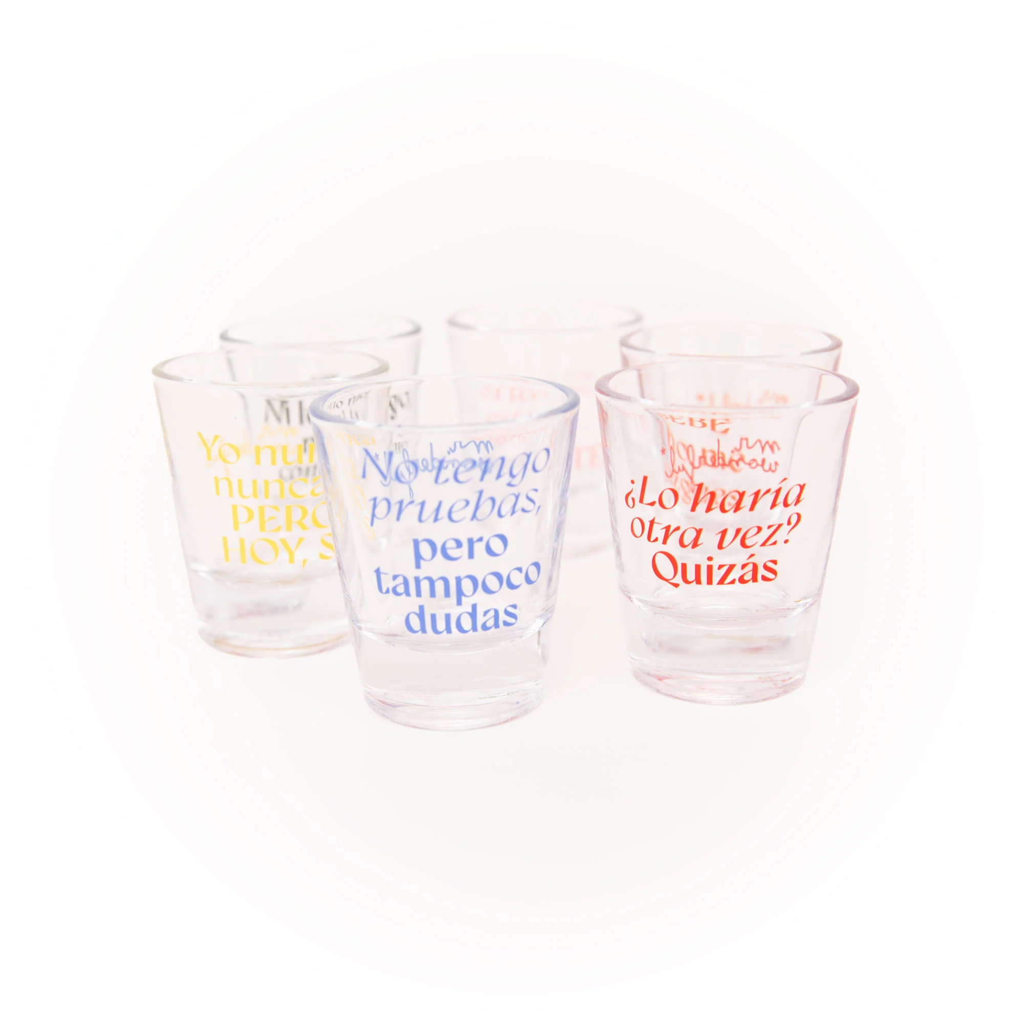 Imagen del producto 5