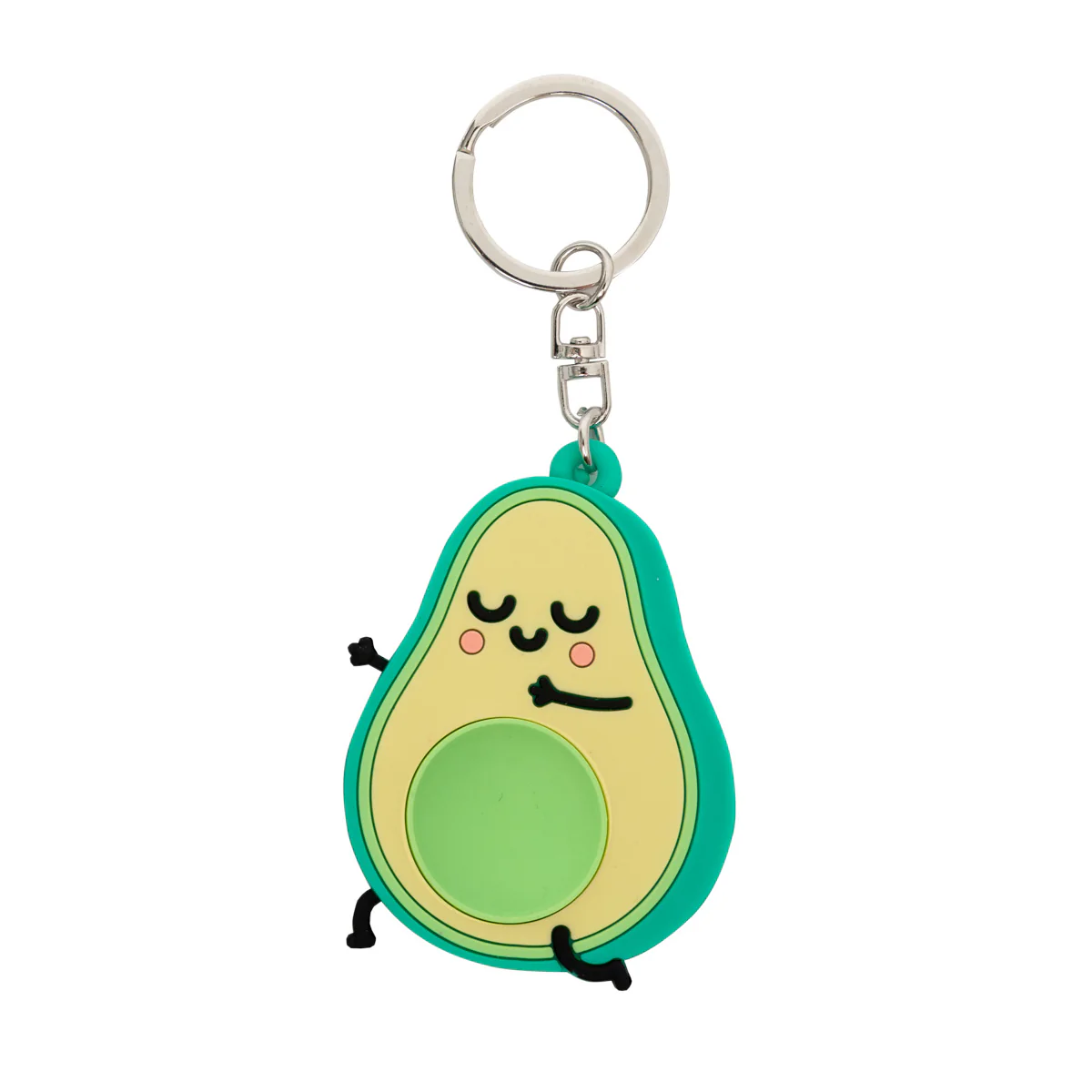 Imagen del producto 4