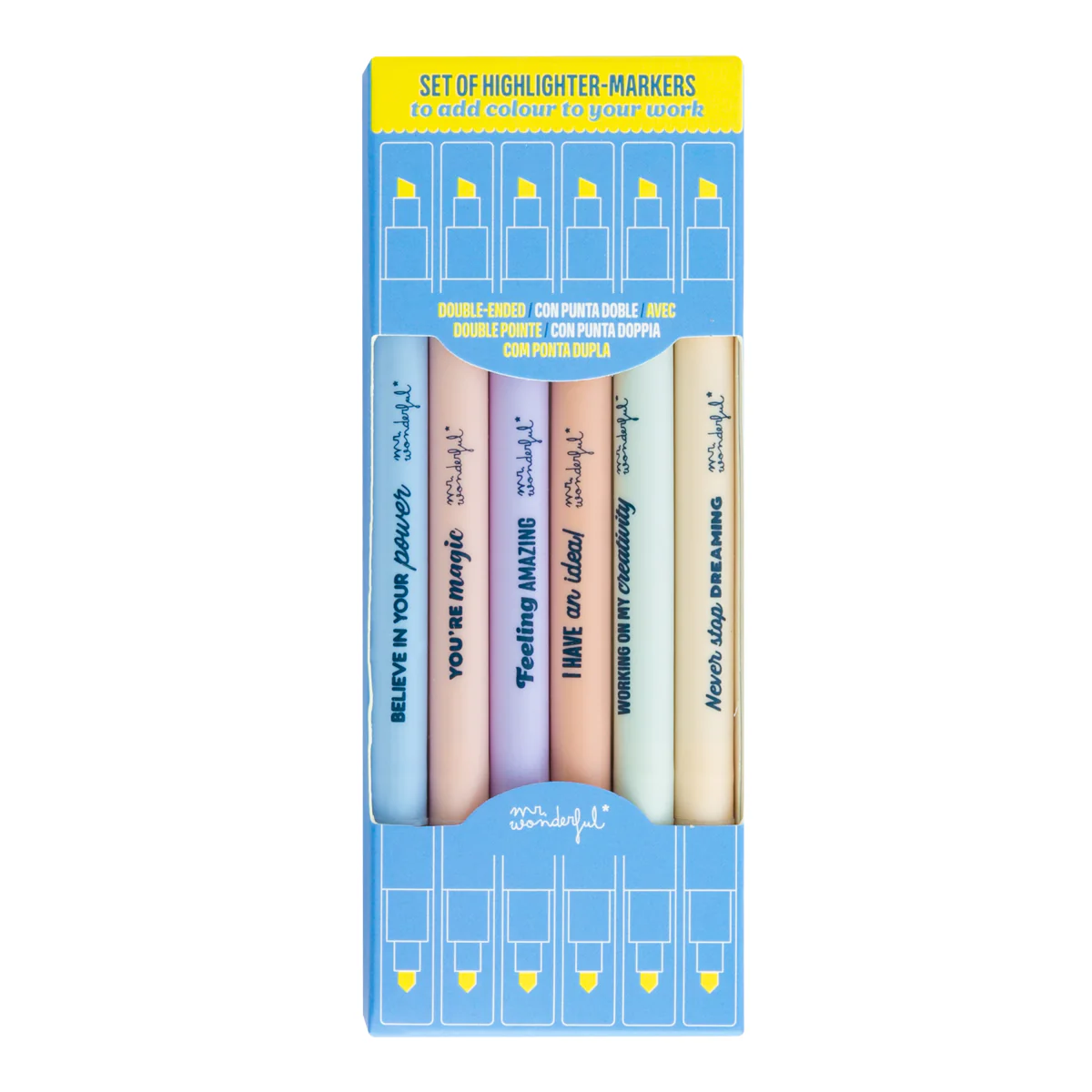 Imagen del producto 5