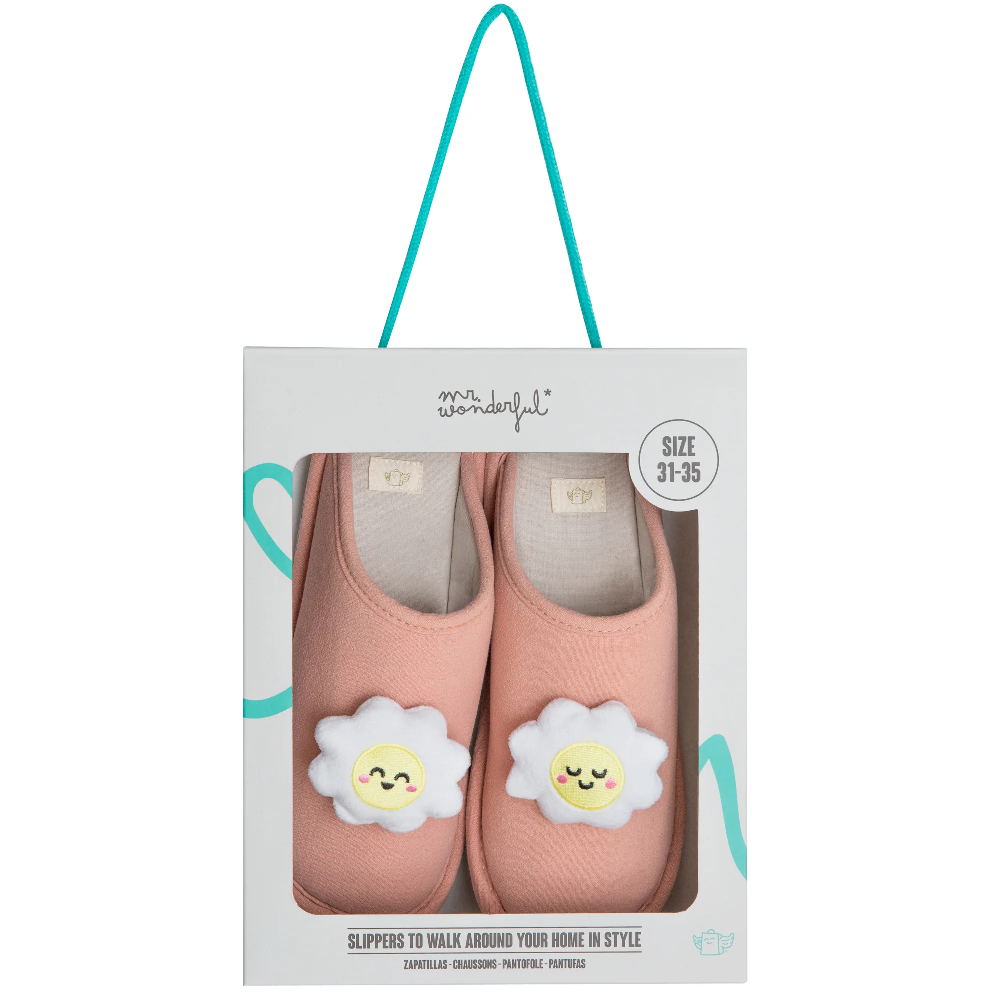 Imagen del producto 4