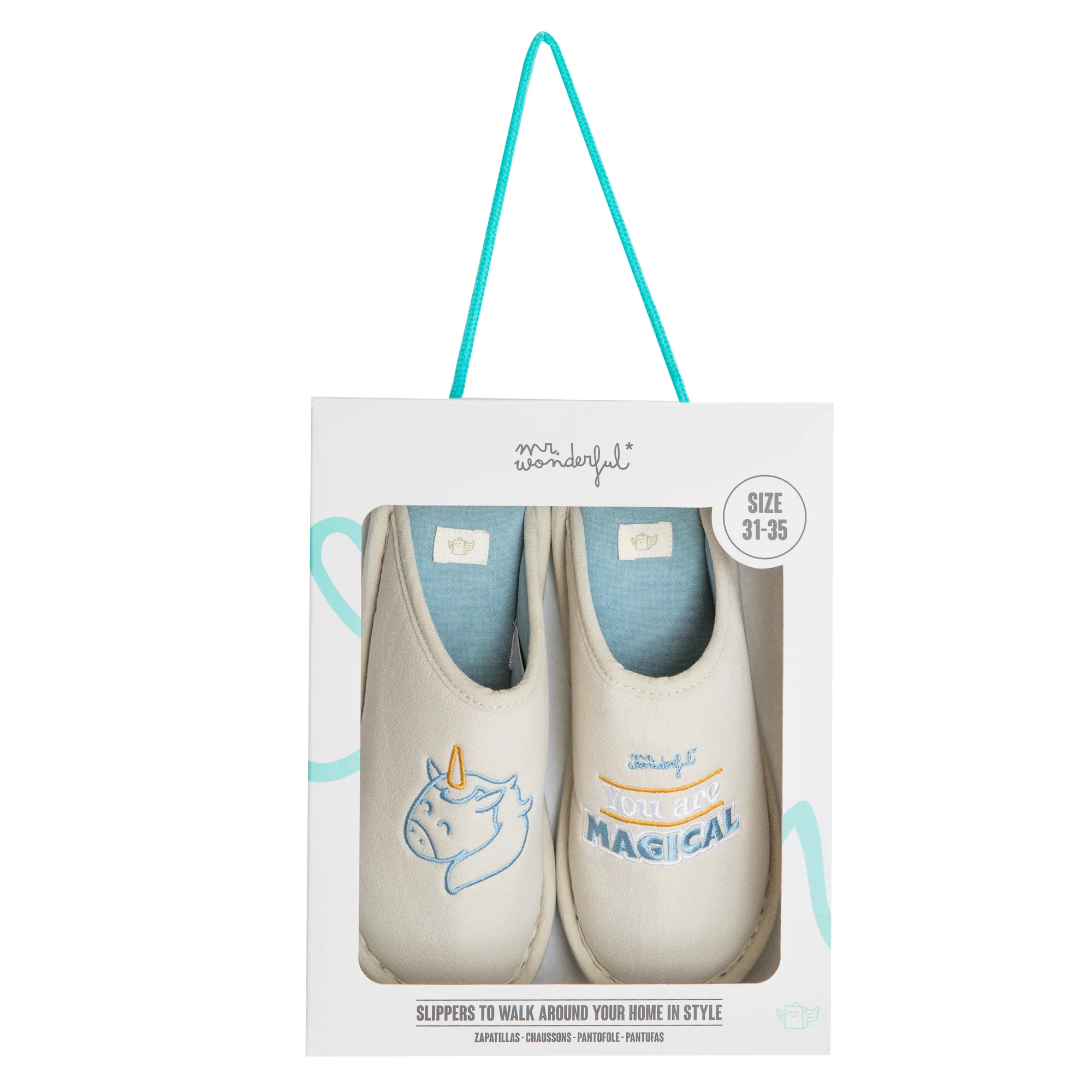 Imagen del producto 4